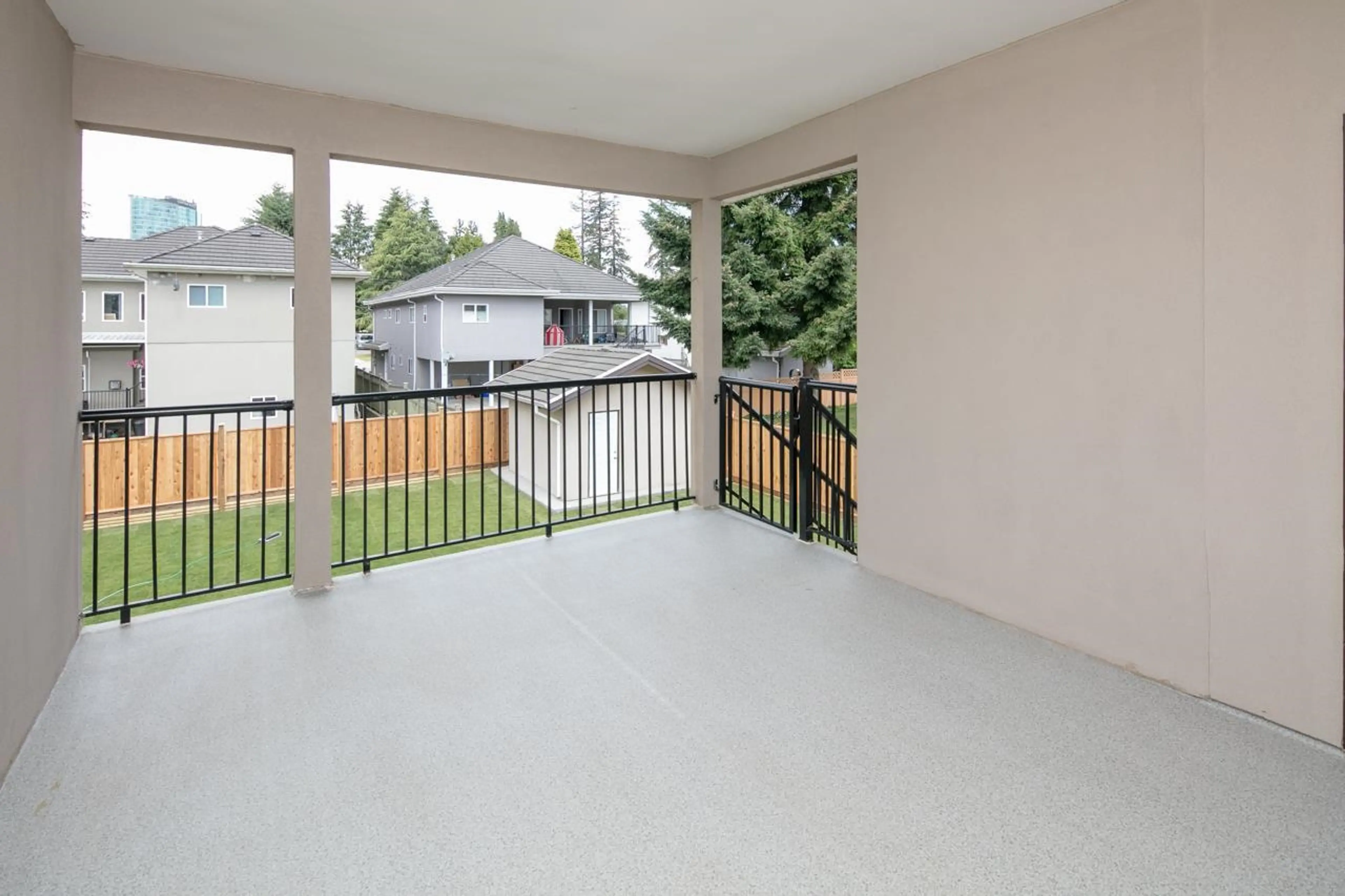 Property at 13479 98A AVENUE, Surrey, BC