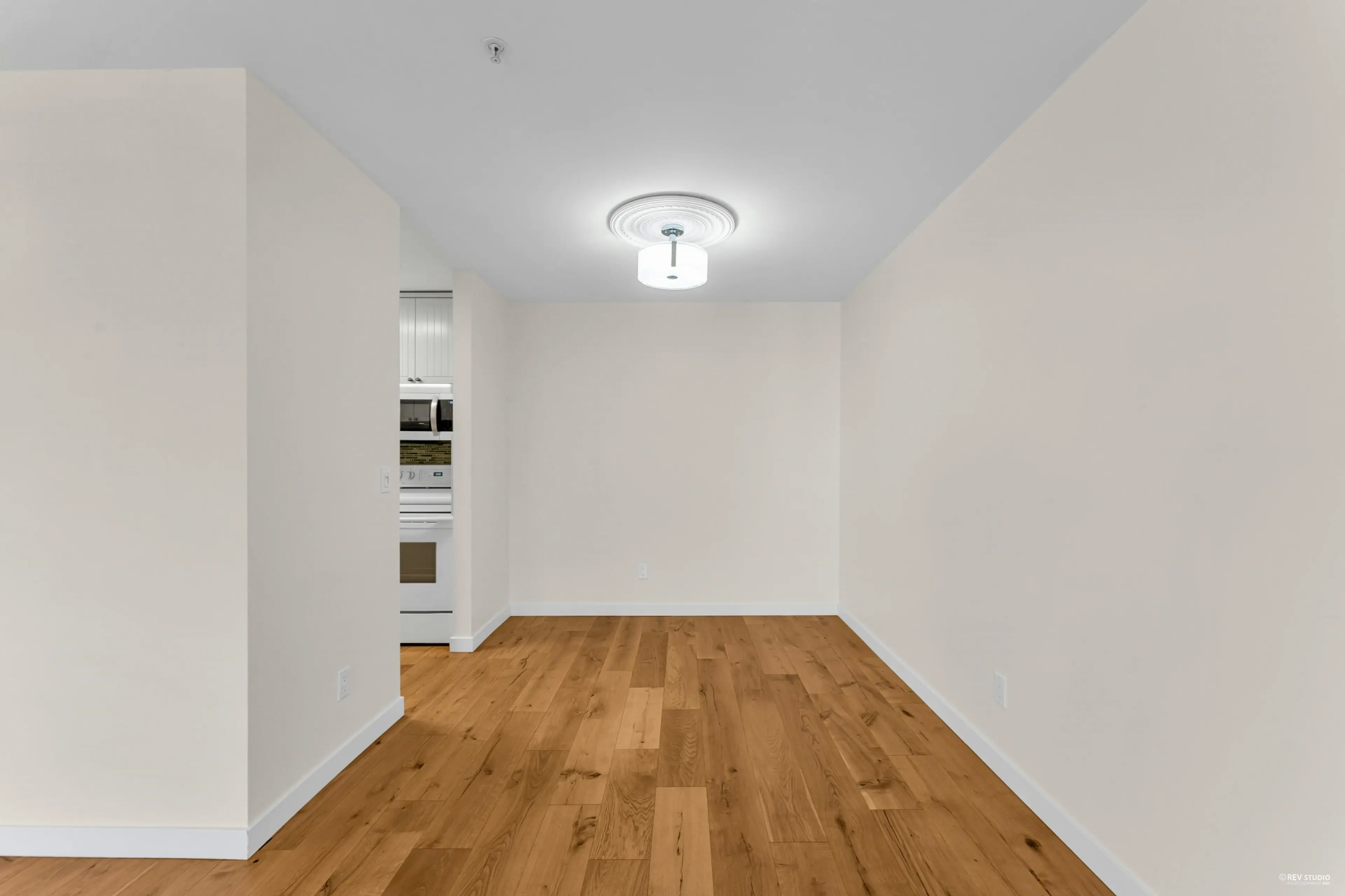 Property at #302 4758 53 STREET, Delta, BC