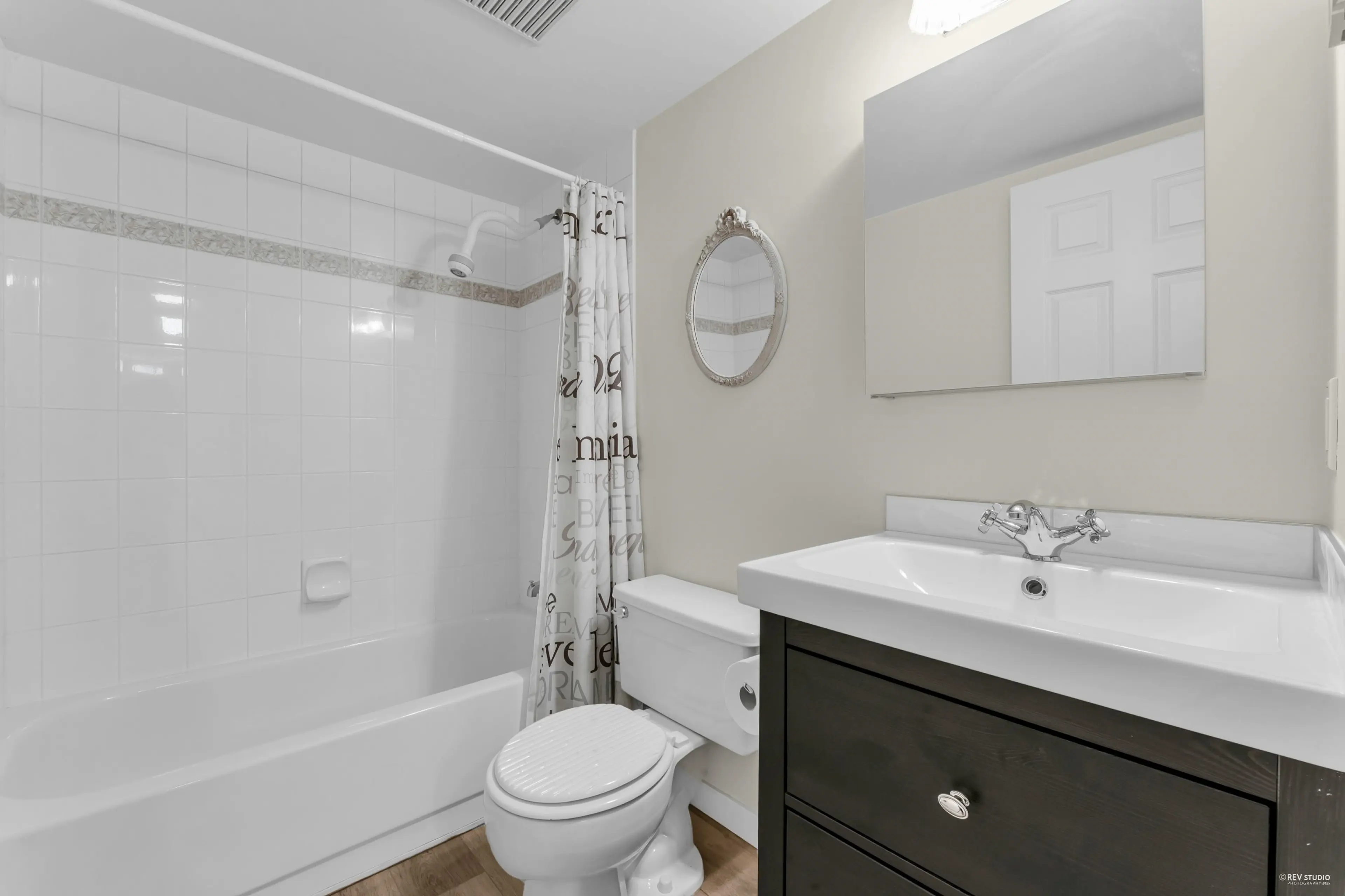 Property at #302 4758 53 STREET, Delta, BC