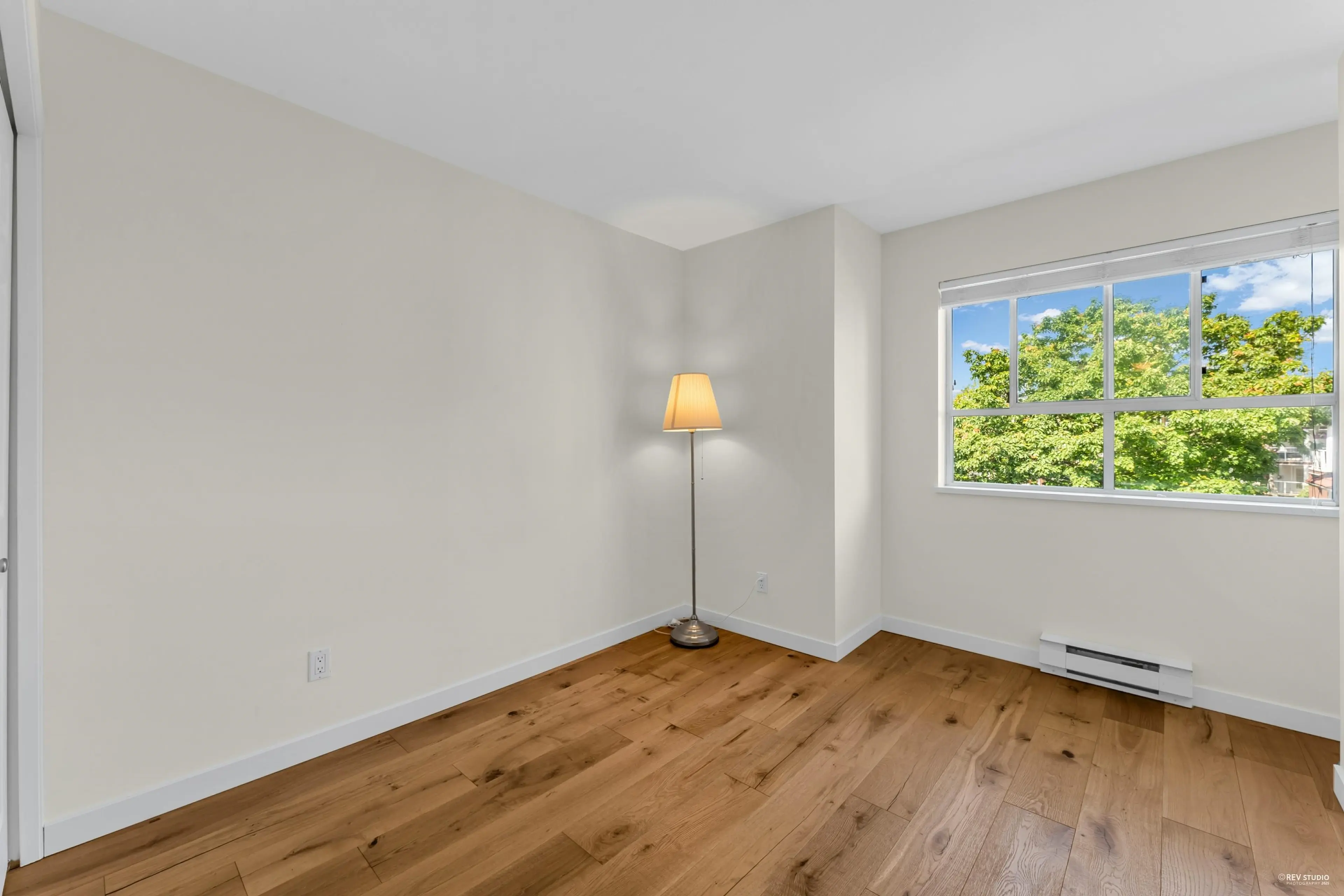 Property at #302 4758 53 STREET, Delta, BC