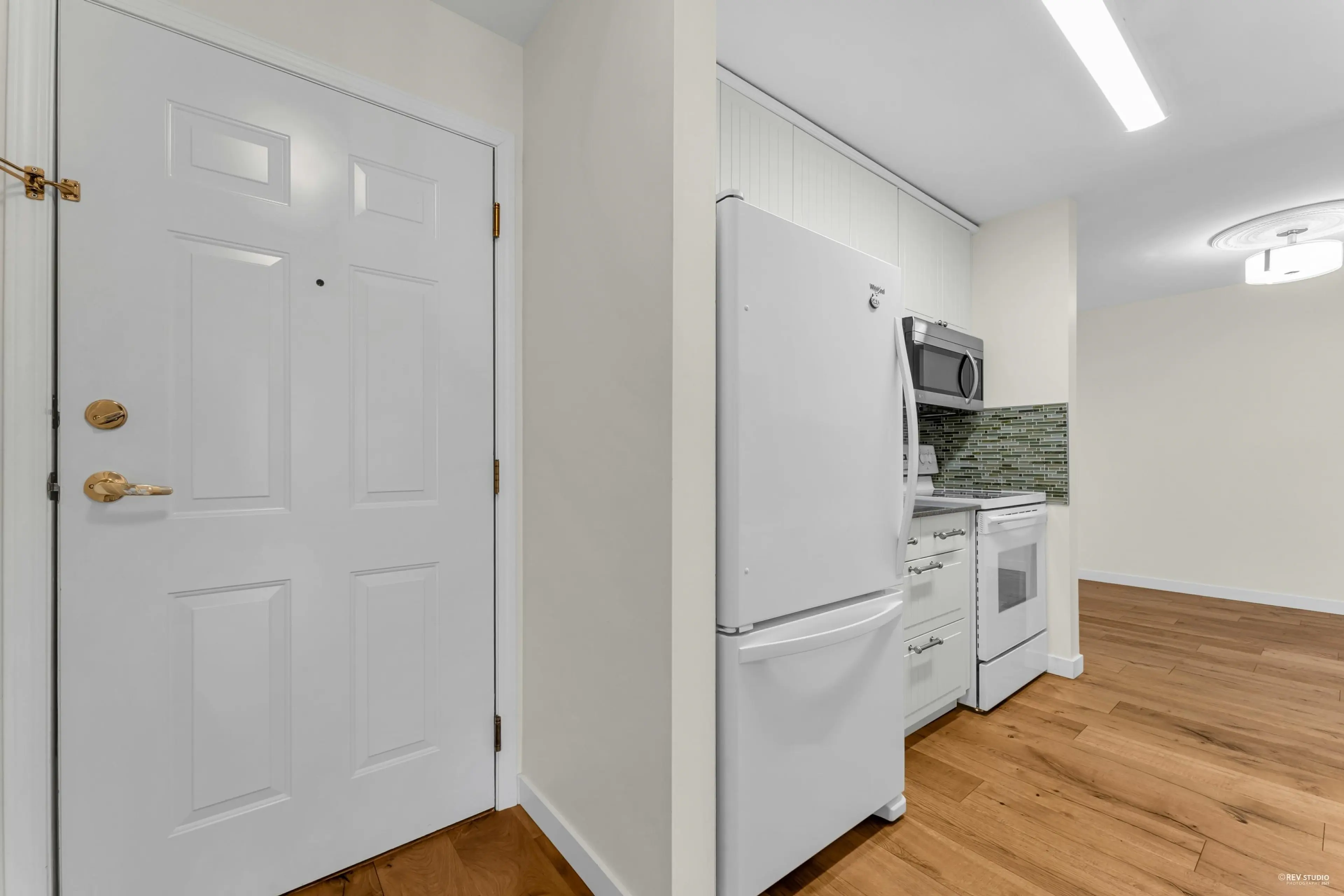 Property at #302 4758 53 STREET, Delta, BC