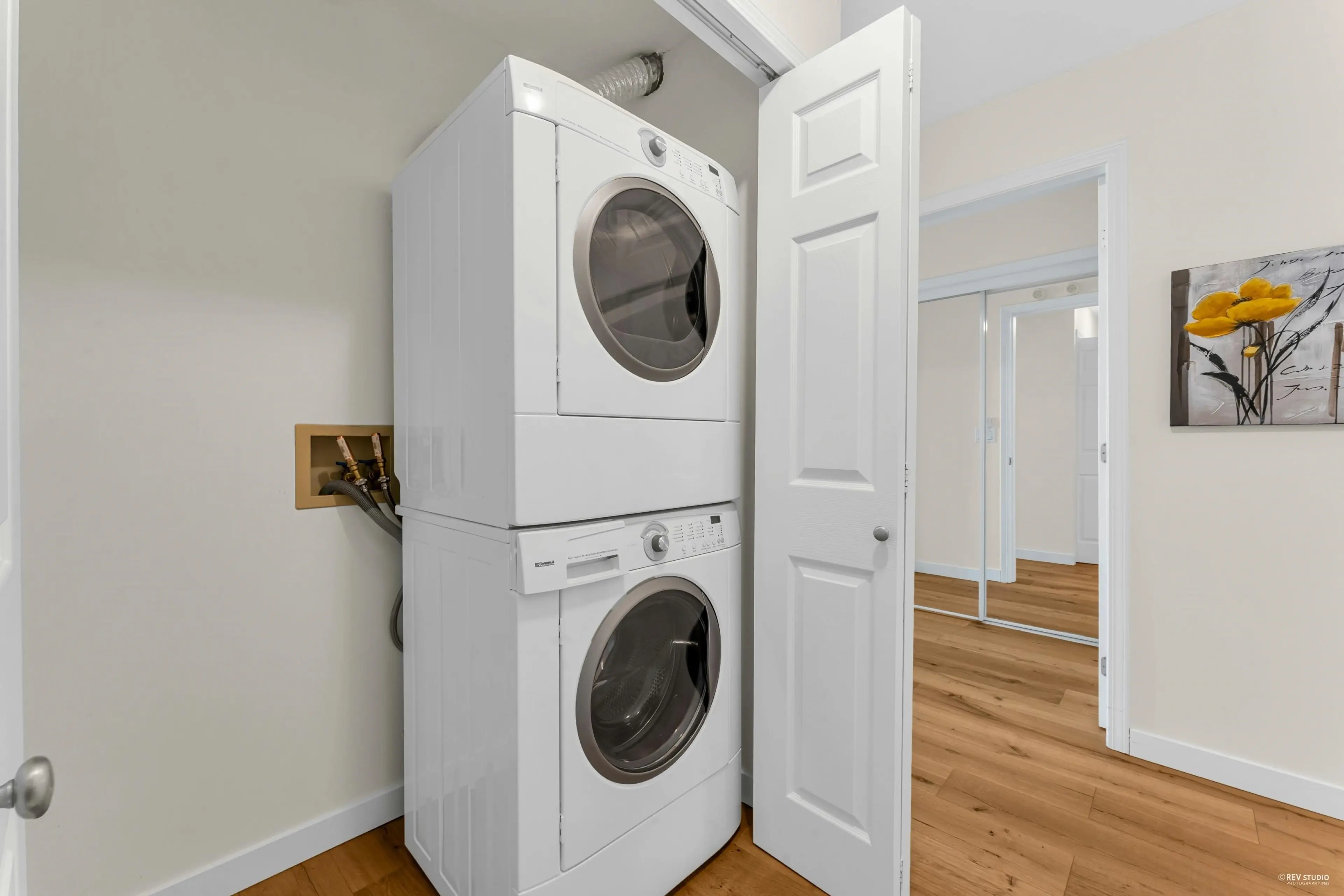 Property at #302 4758 53 STREET, Delta, BC