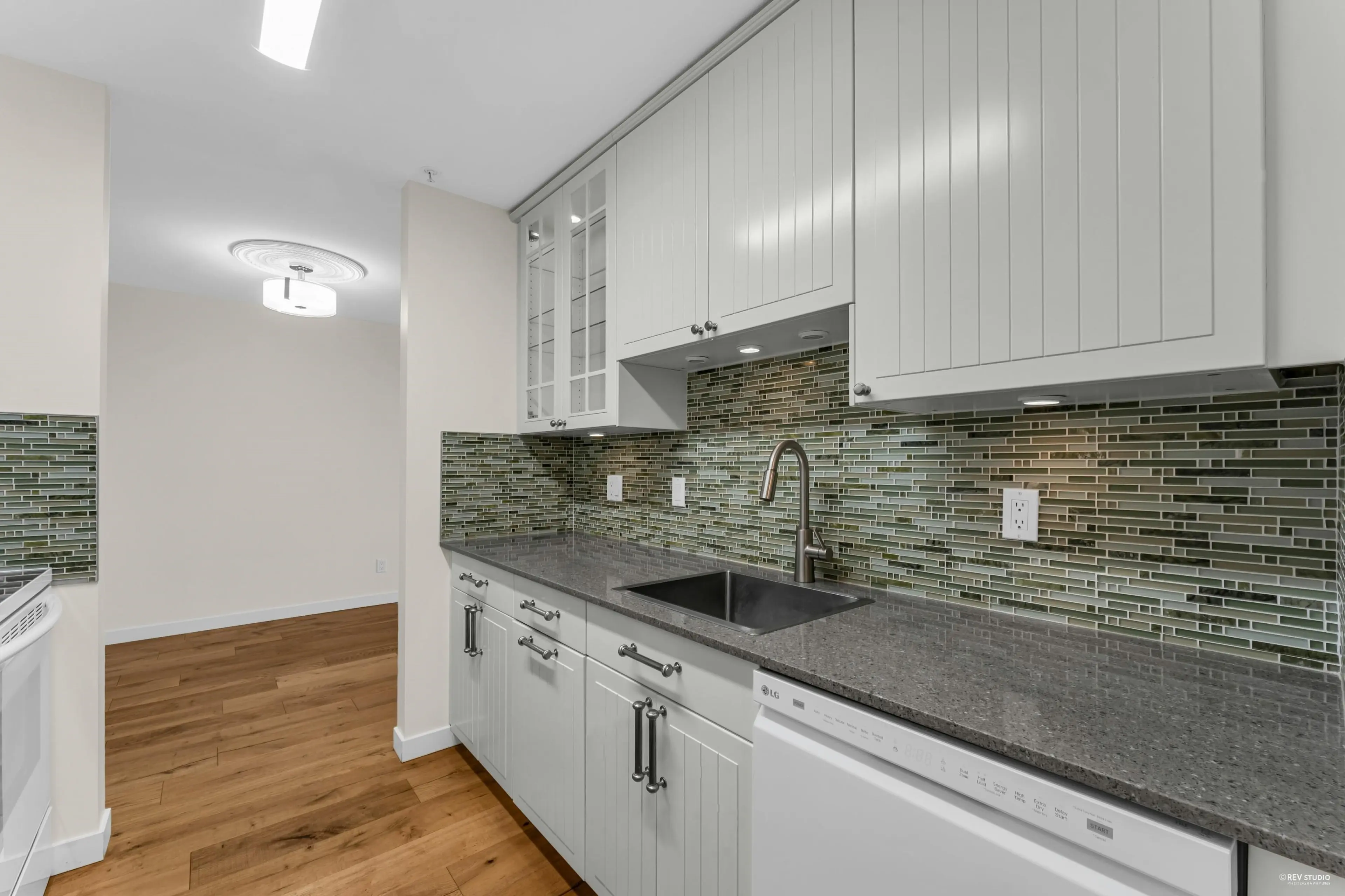 Property at #302 4758 53 STREET, Delta, BC