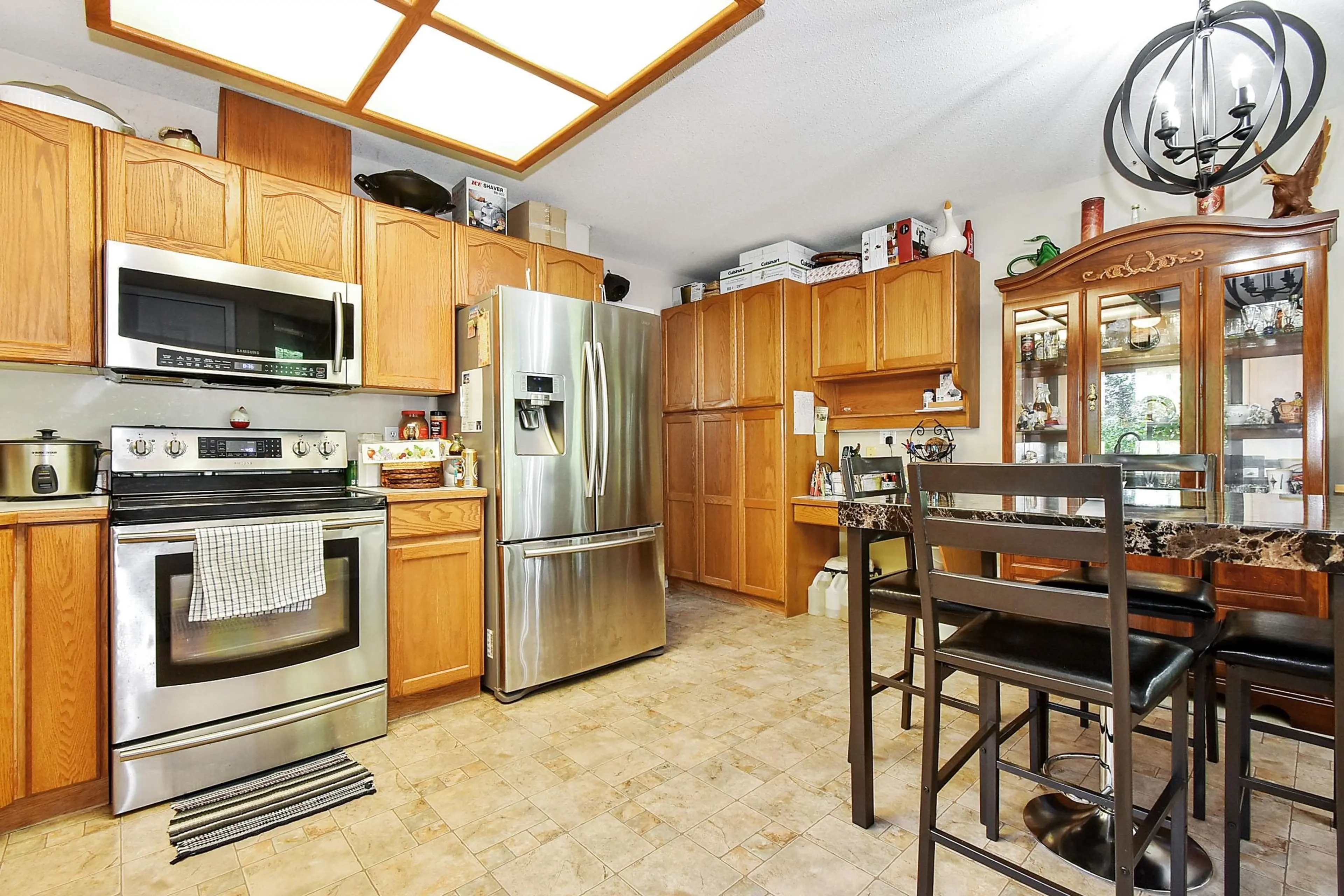 Property at 8928 HAMMOND STREET, Mission, BC