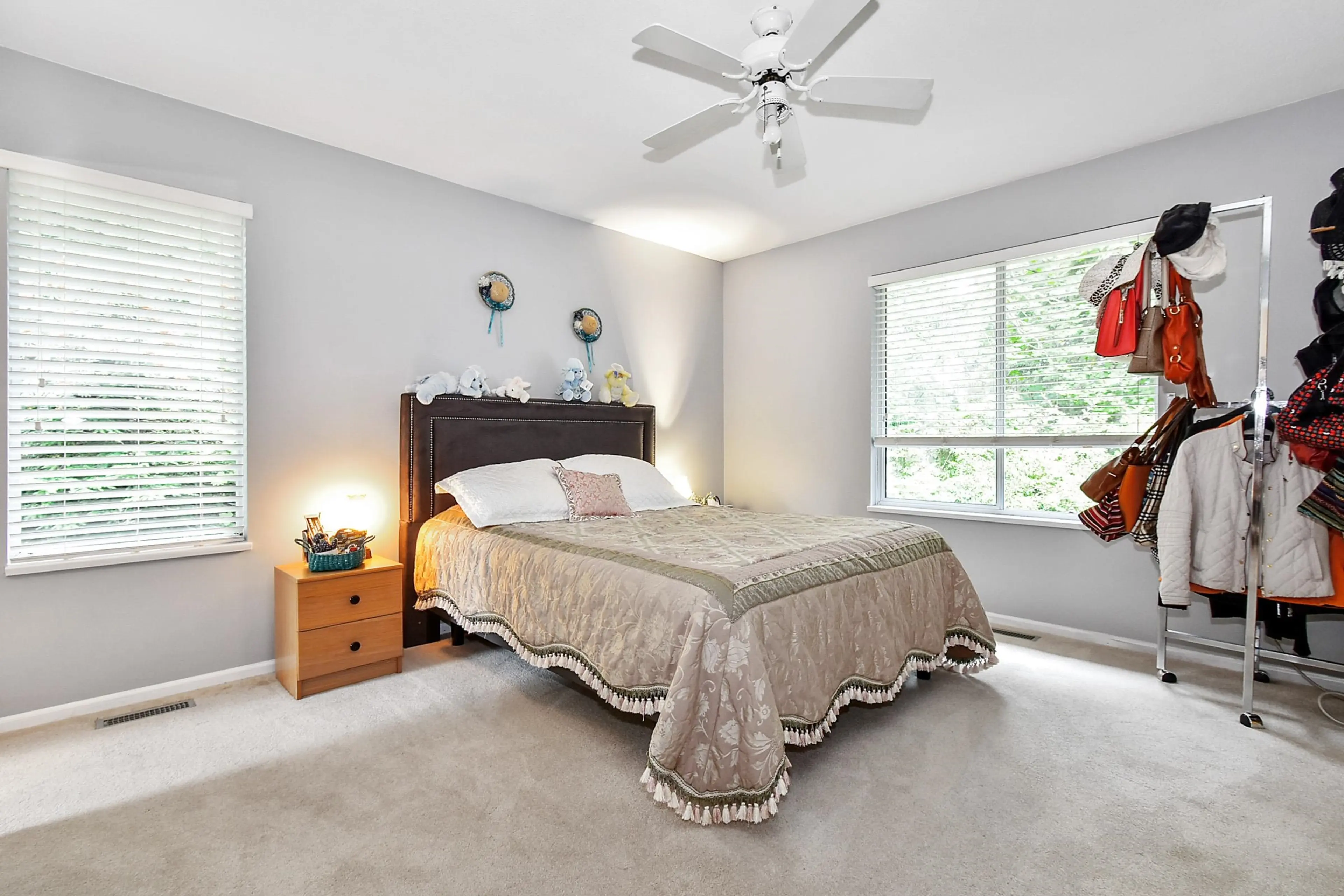 Property at 8928 HAMMOND STREET, Mission, BC