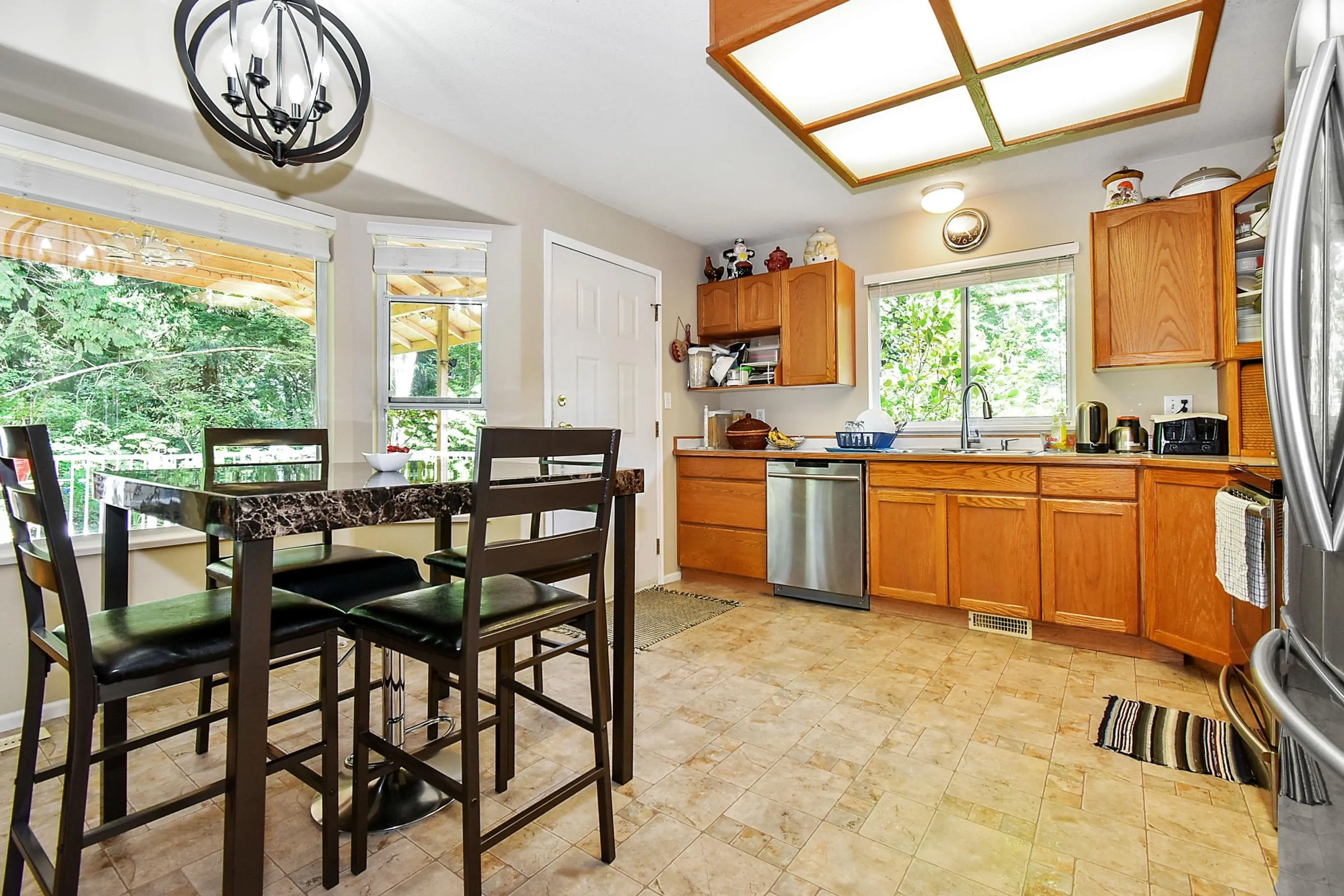 Property at 8928 HAMMOND STREET, Mission, BC