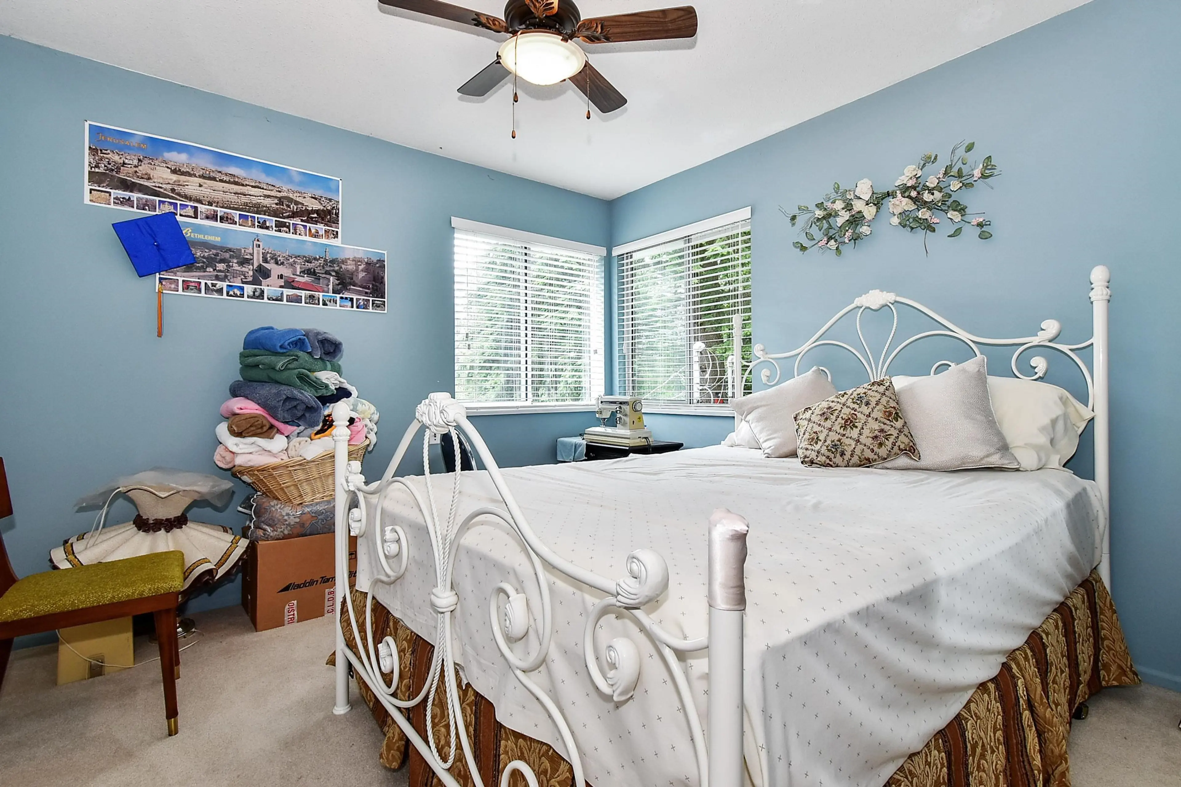 Property at 8928 HAMMOND STREET, Mission, BC