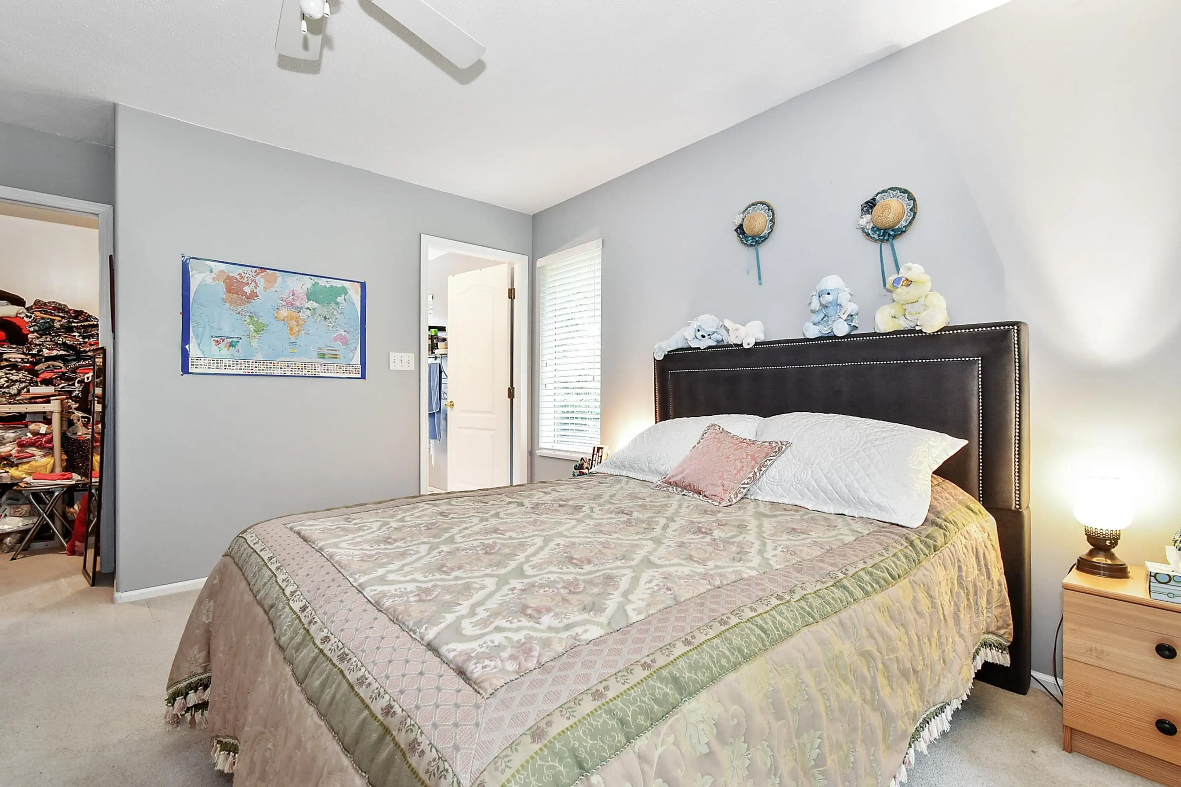 Property at 8928 HAMMOND STREET, Mission, BC