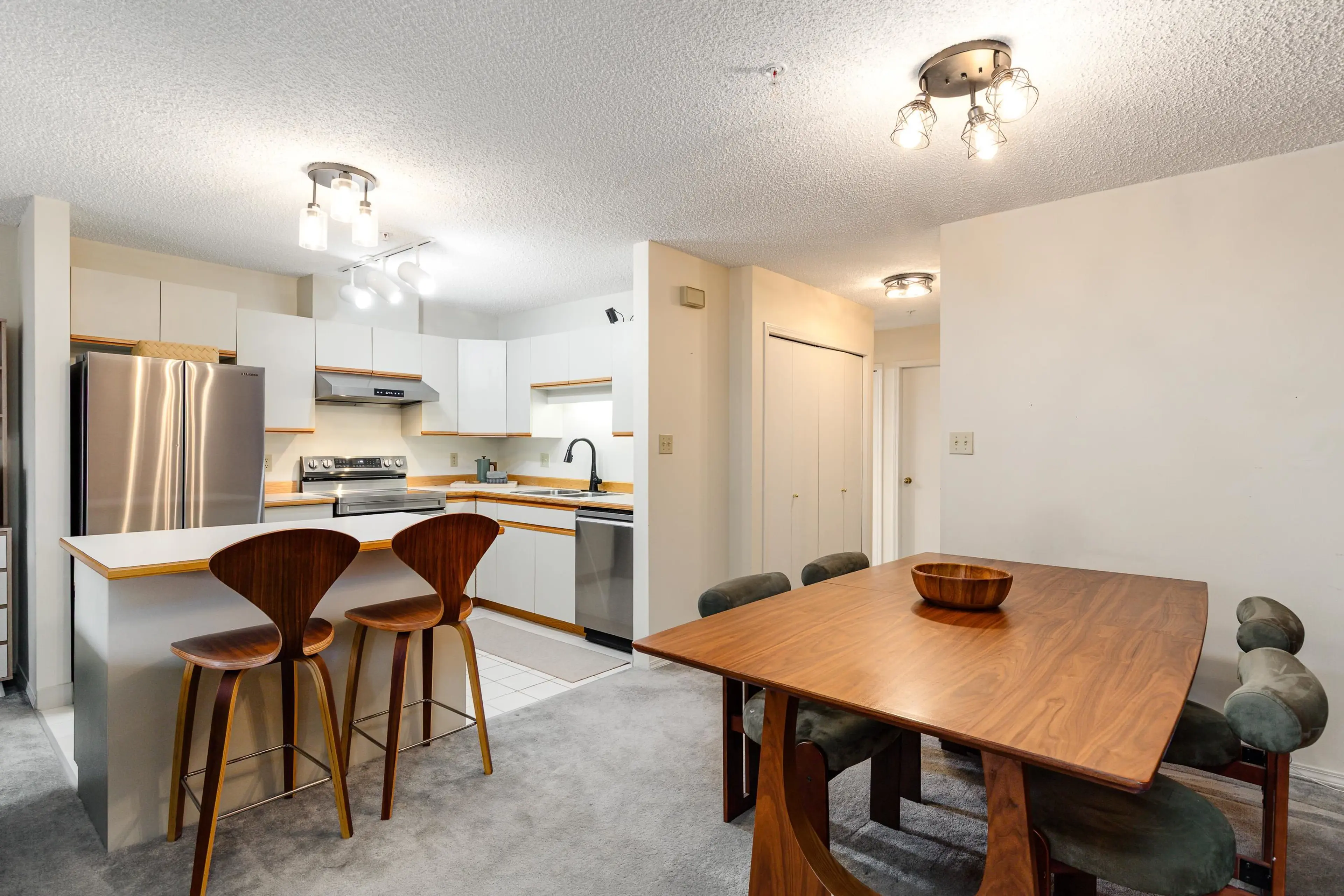 Property at #18 4725 SPEARHEAD DRIVE, Whistler, BC