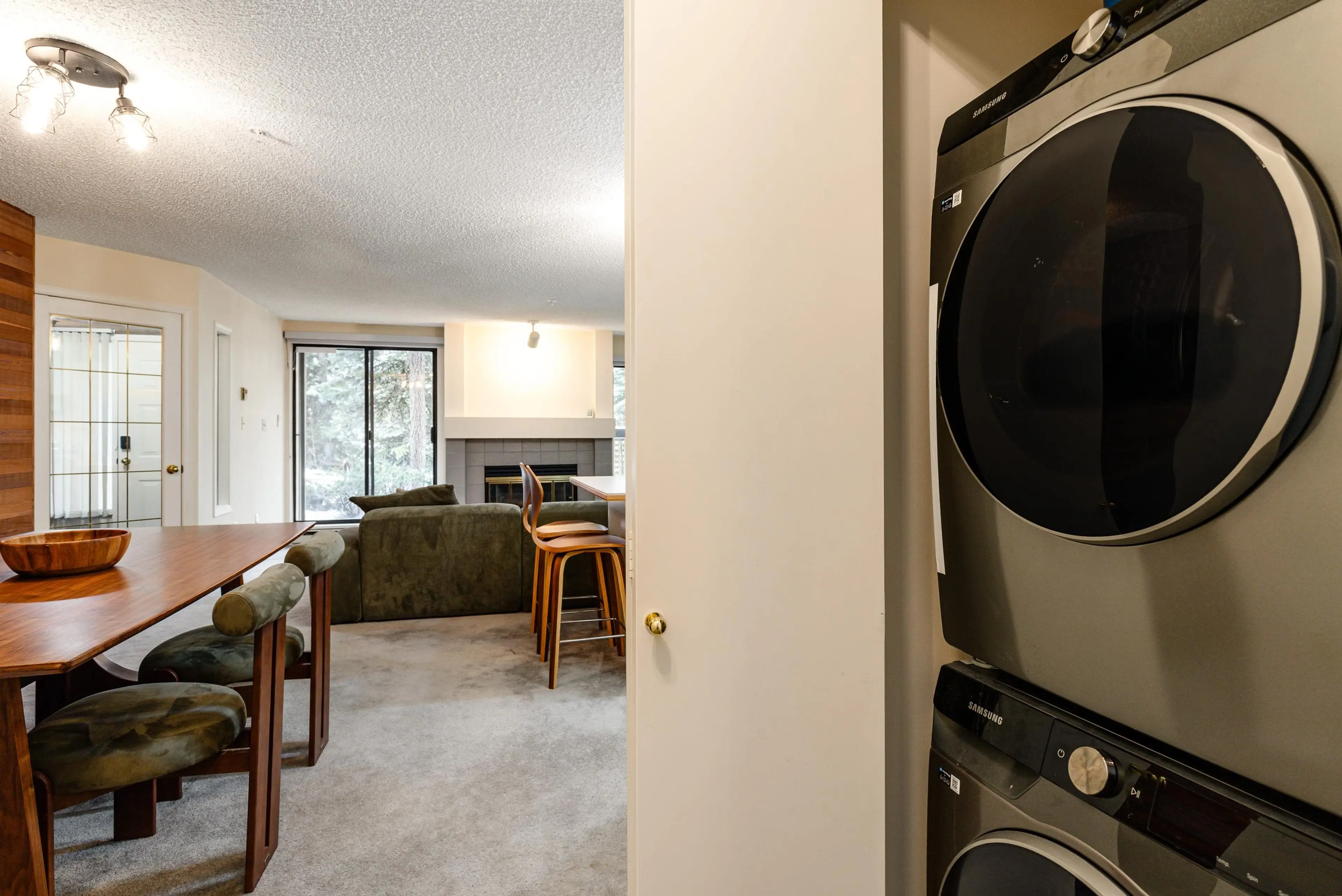 Property at #18 4725 SPEARHEAD DRIVE, Whistler, BC