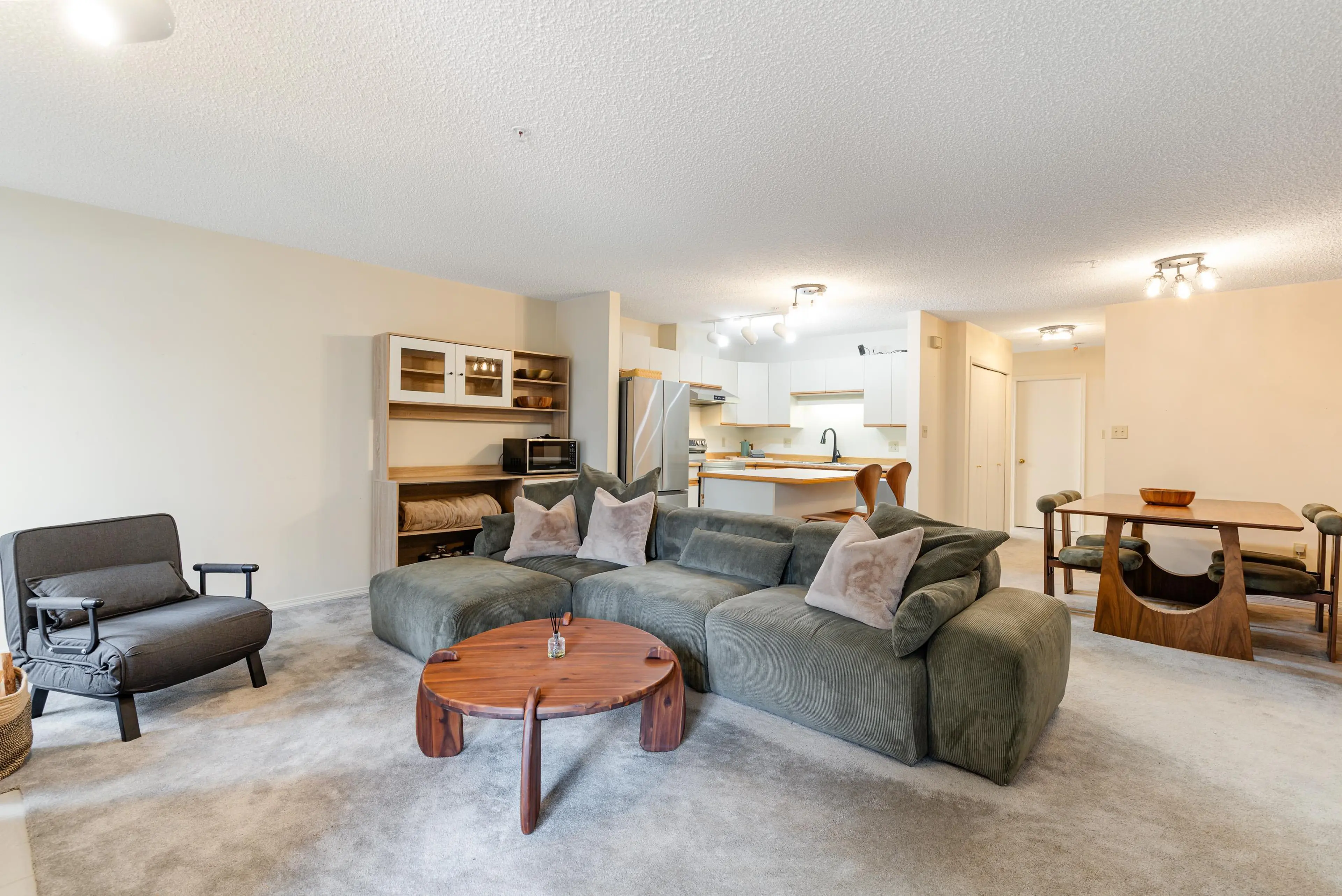 Property at #18 4725 SPEARHEAD DRIVE, Whistler, BC