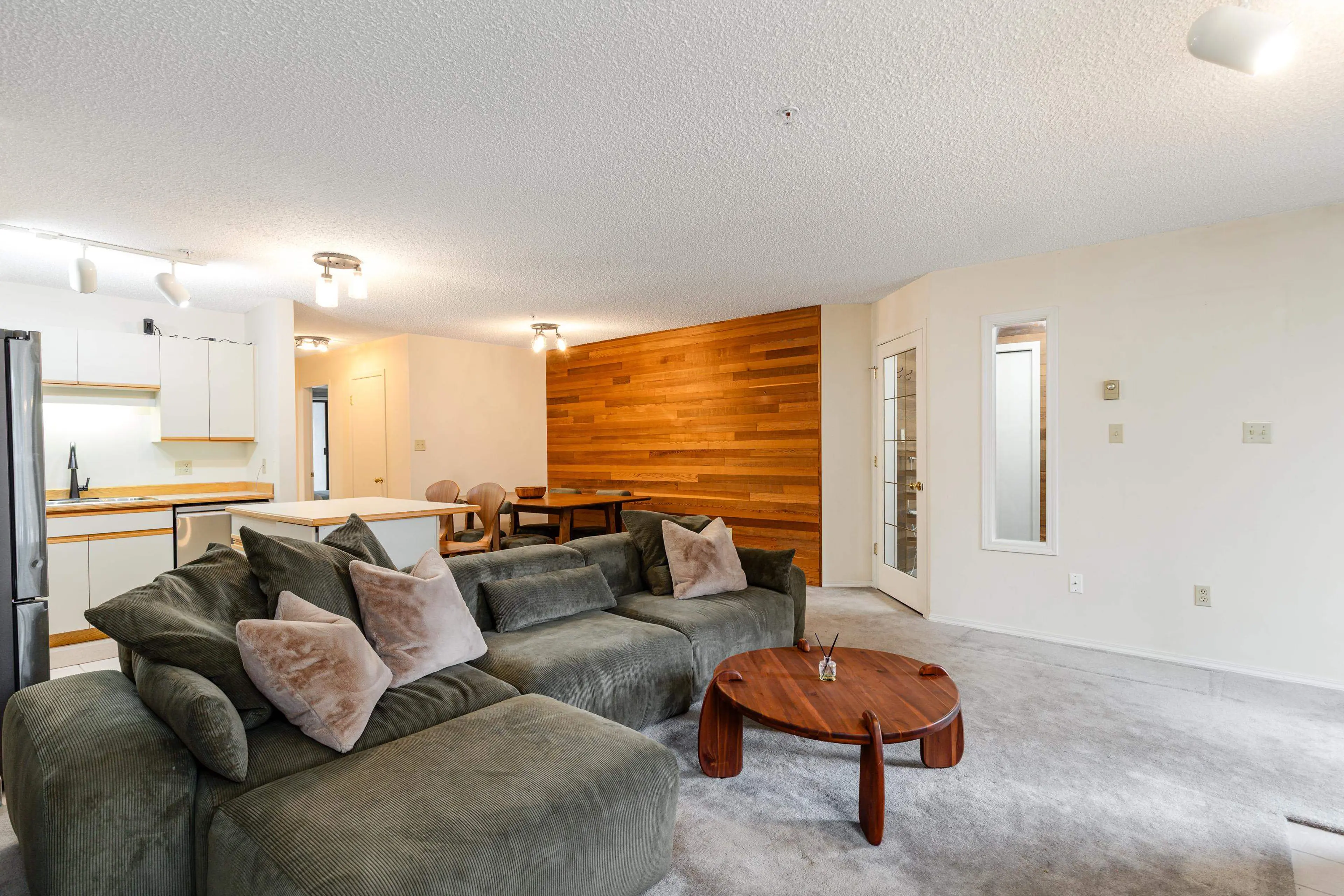 Property at #18 4725 SPEARHEAD DRIVE, Whistler, BC