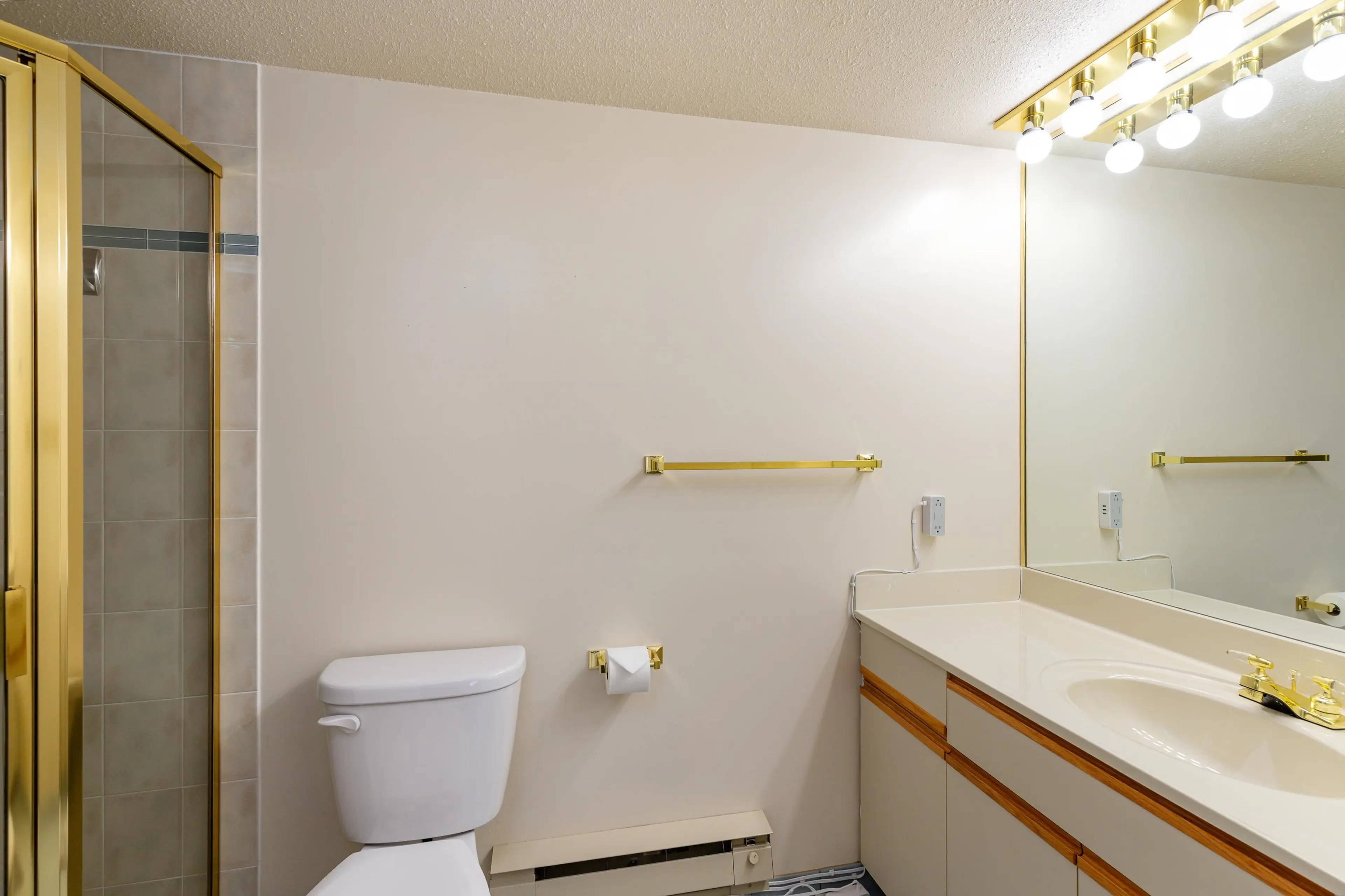 Property at #18 4725 SPEARHEAD DRIVE, Whistler, BC