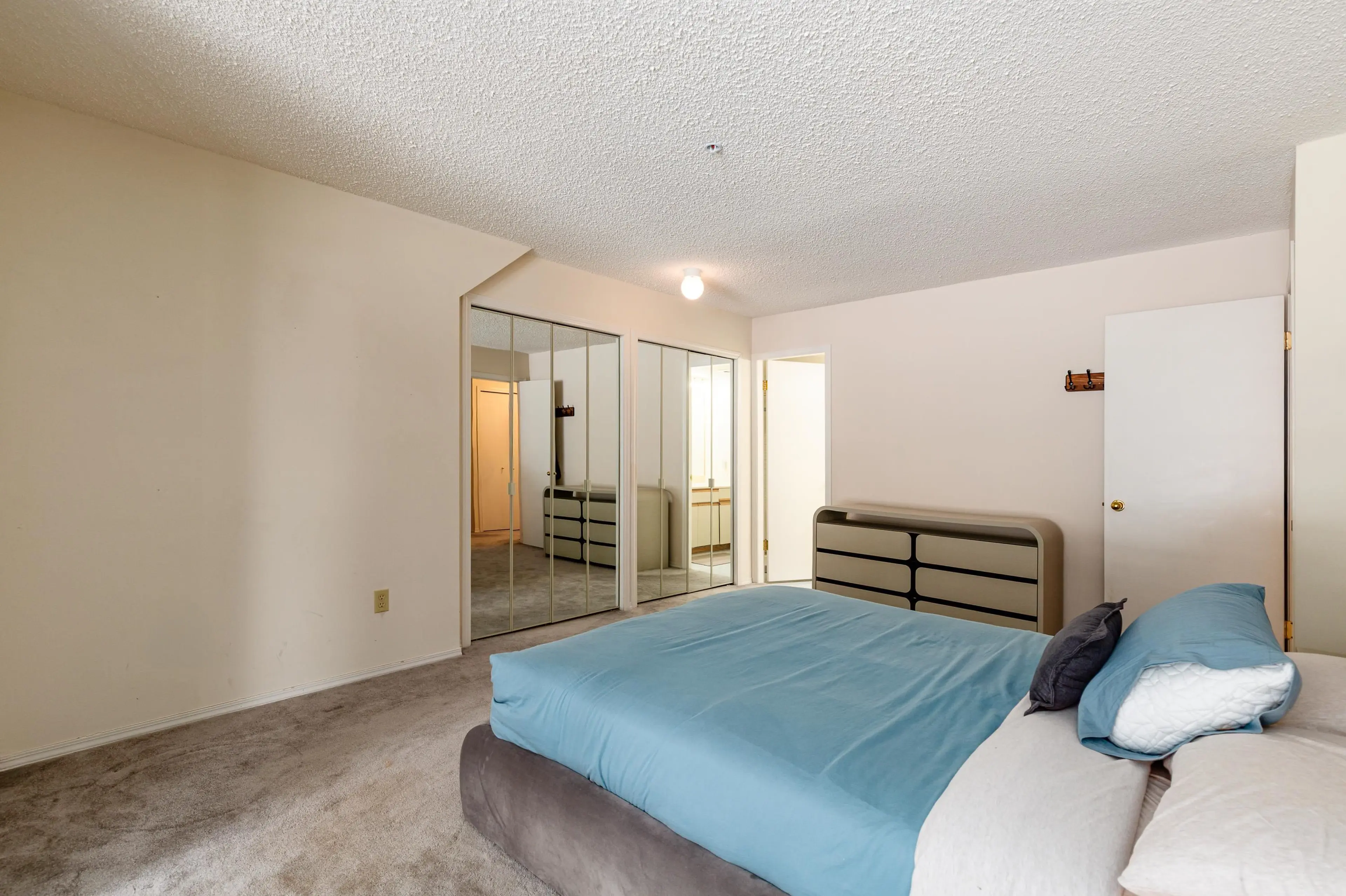 Property at #18 4725 SPEARHEAD DRIVE, Whistler, BC