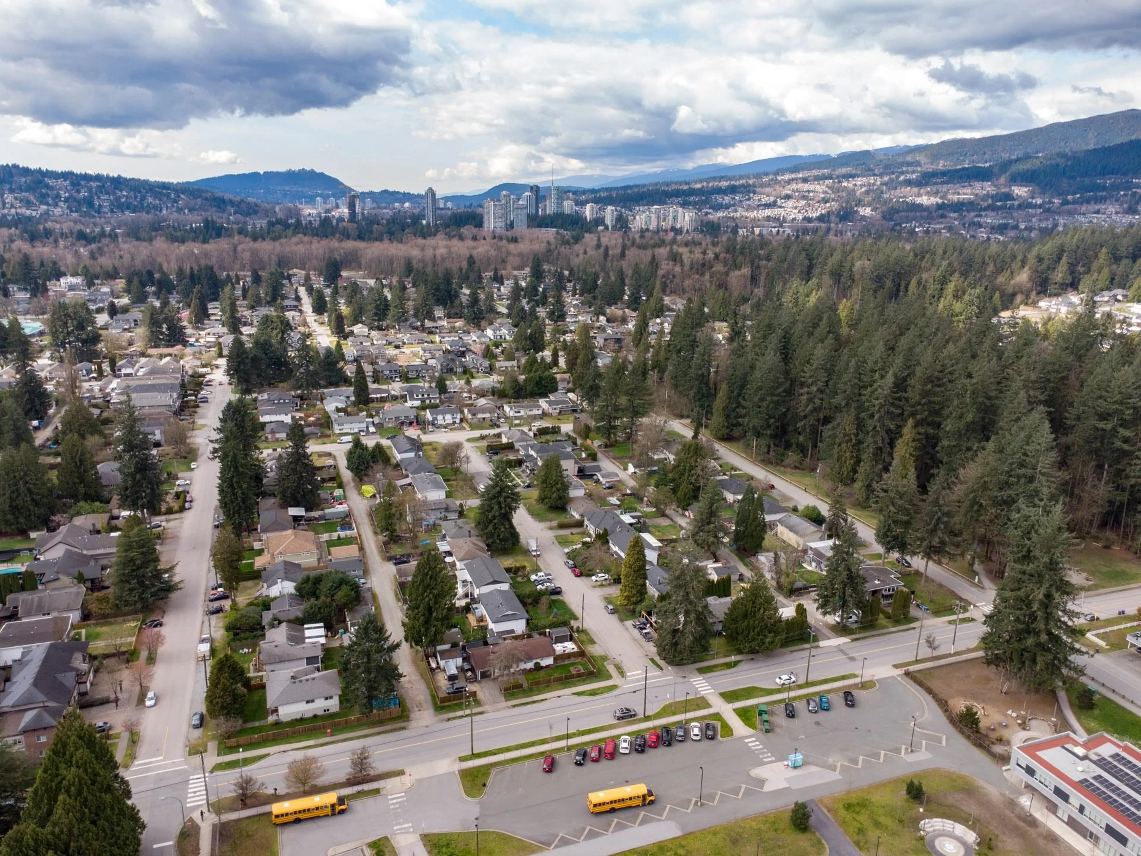 Property at 1760 JENSEN AVENUE, Port Coquitlam, BC