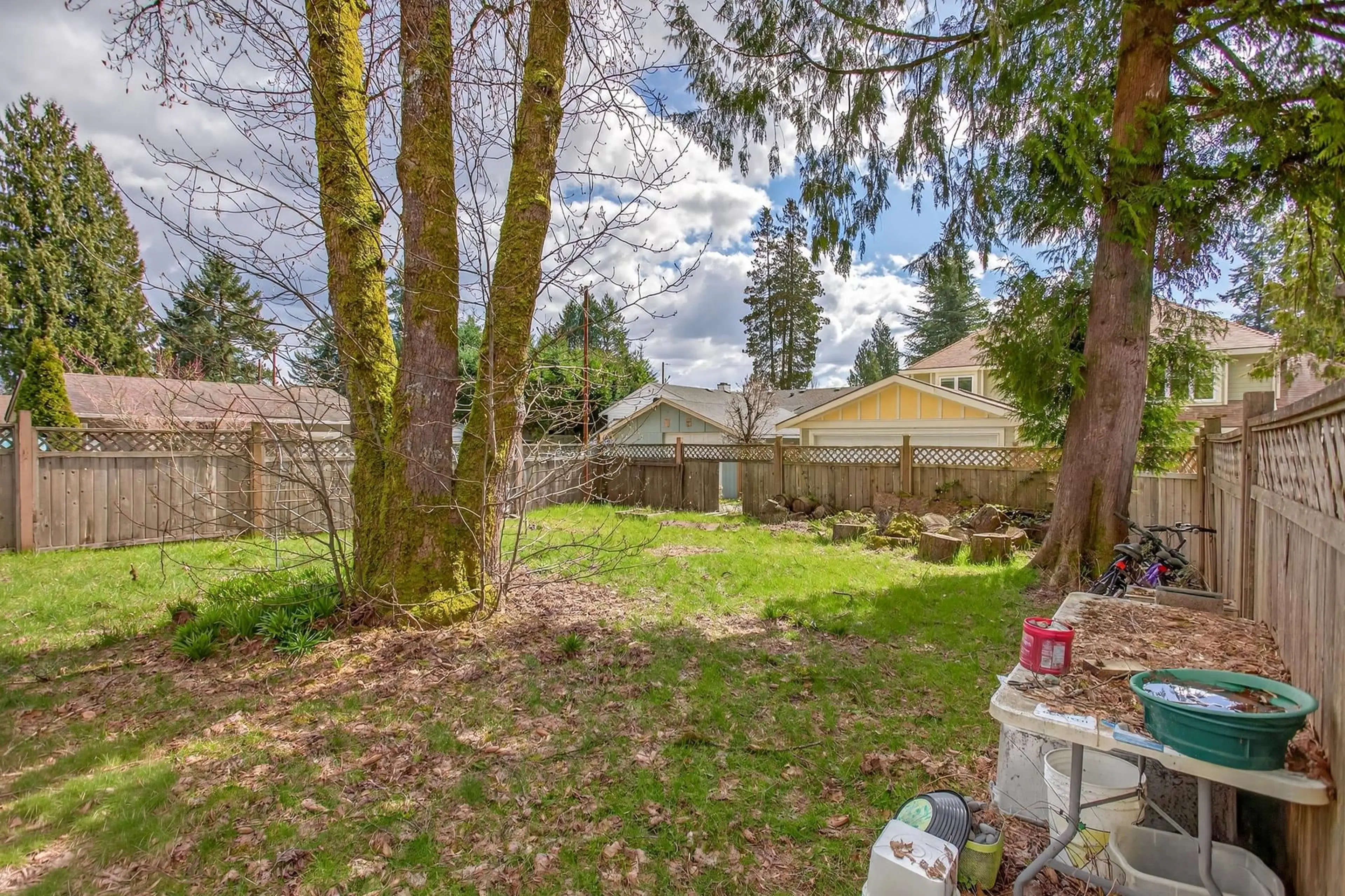 Property at 1760 JENSEN AVENUE, Port Coquitlam, BC