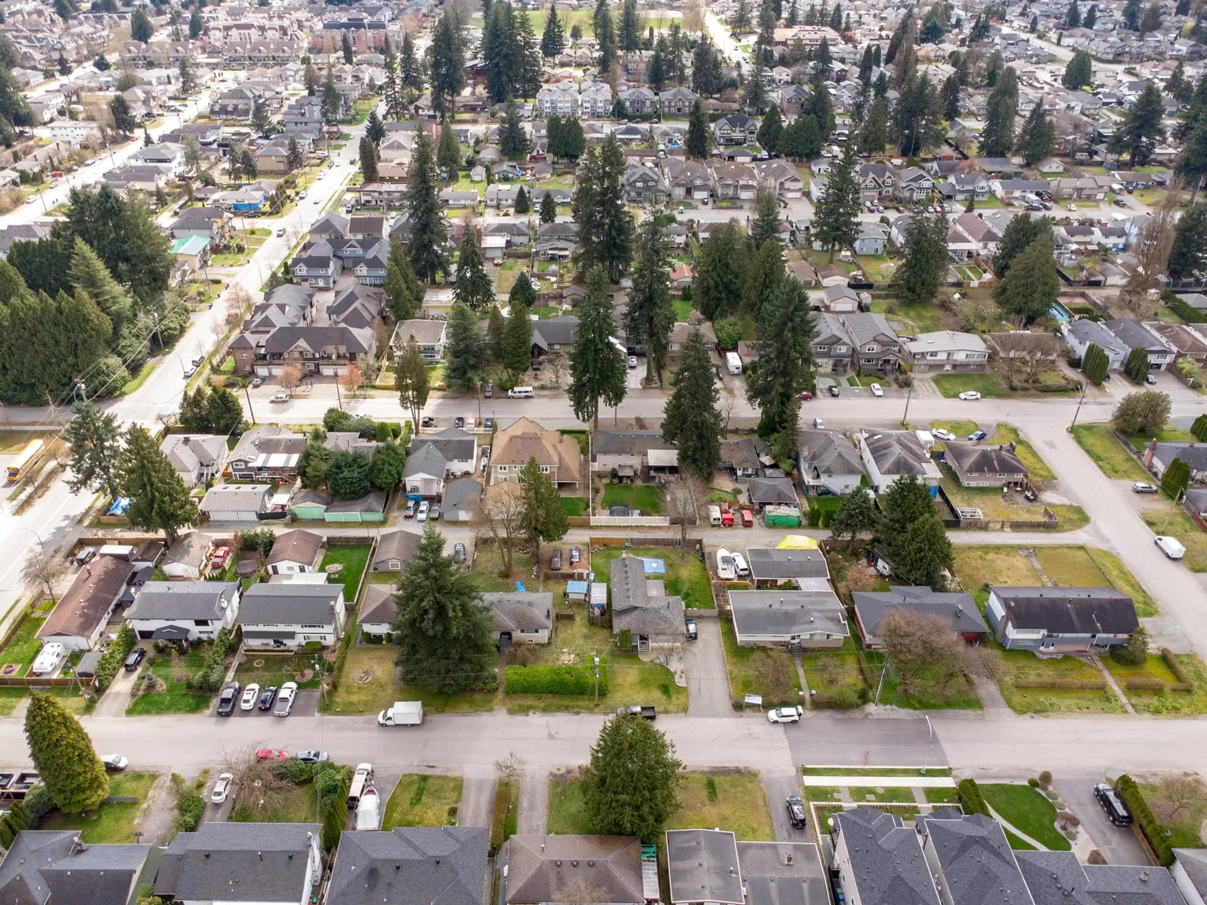 Property at 1760 JENSEN AVENUE, Port Coquitlam, BC