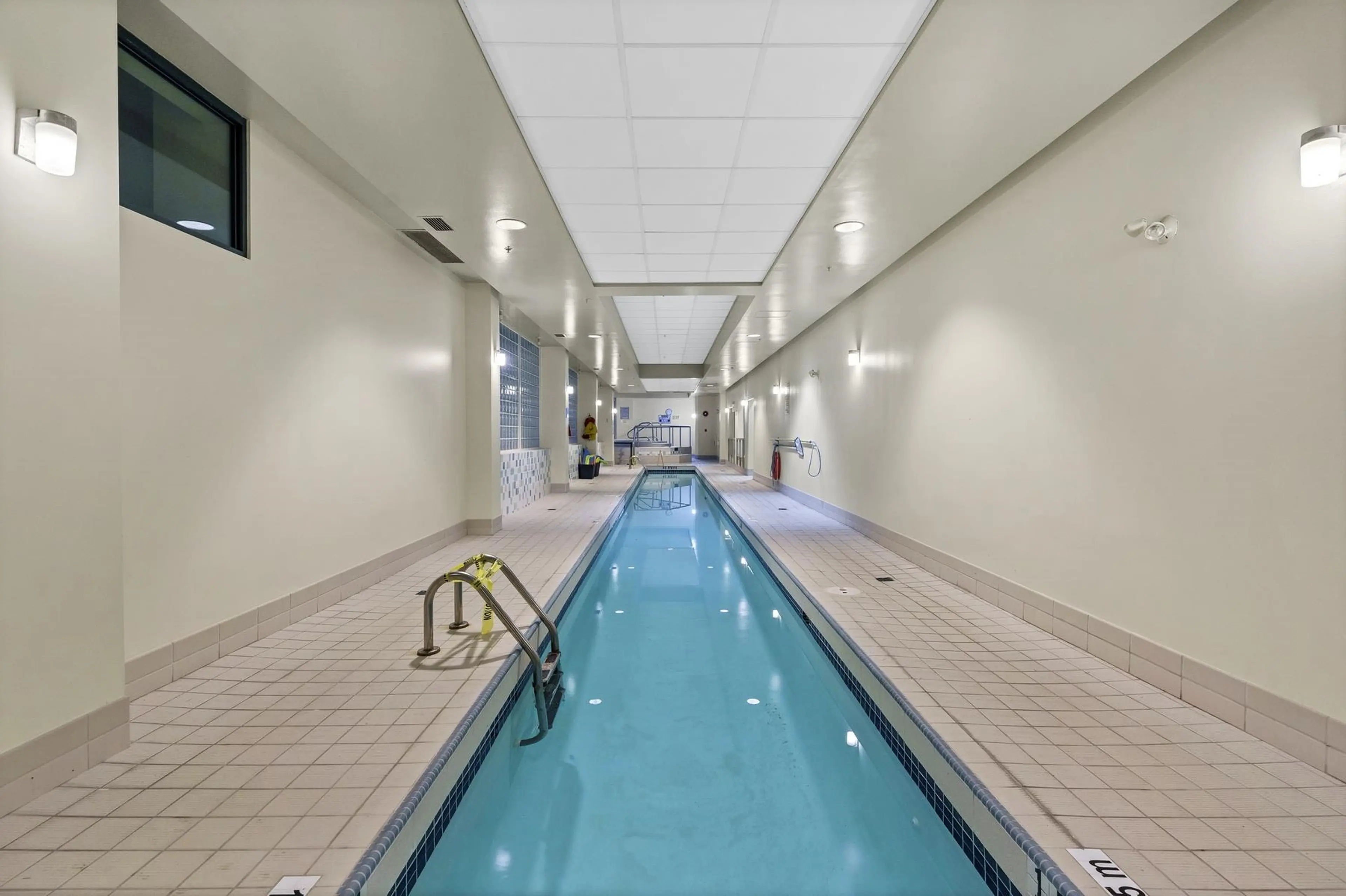 Property at #308 1688 ROBSON STREET, Vancouver, BC