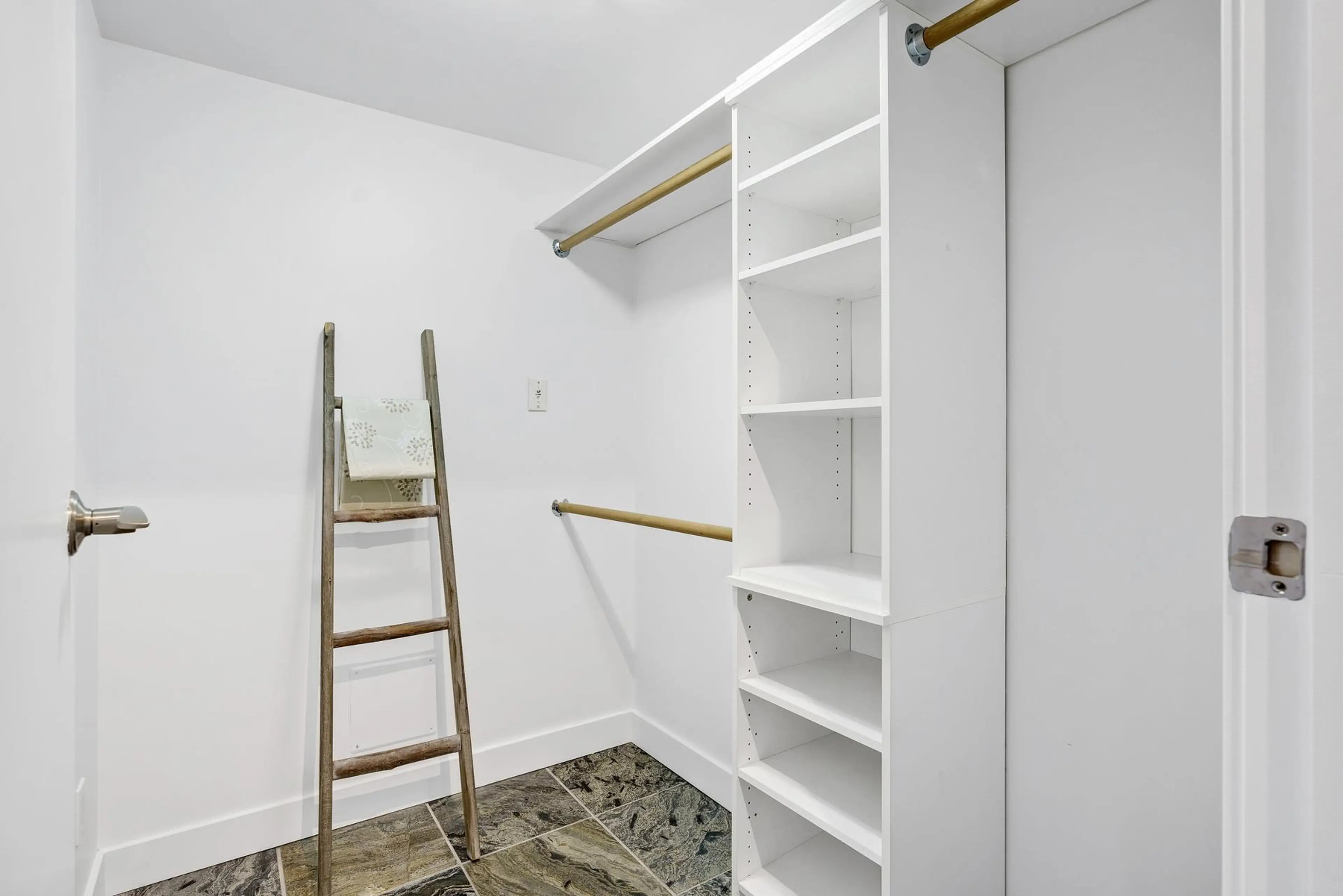 Property at #308 1688 ROBSON STREET, Vancouver, BC