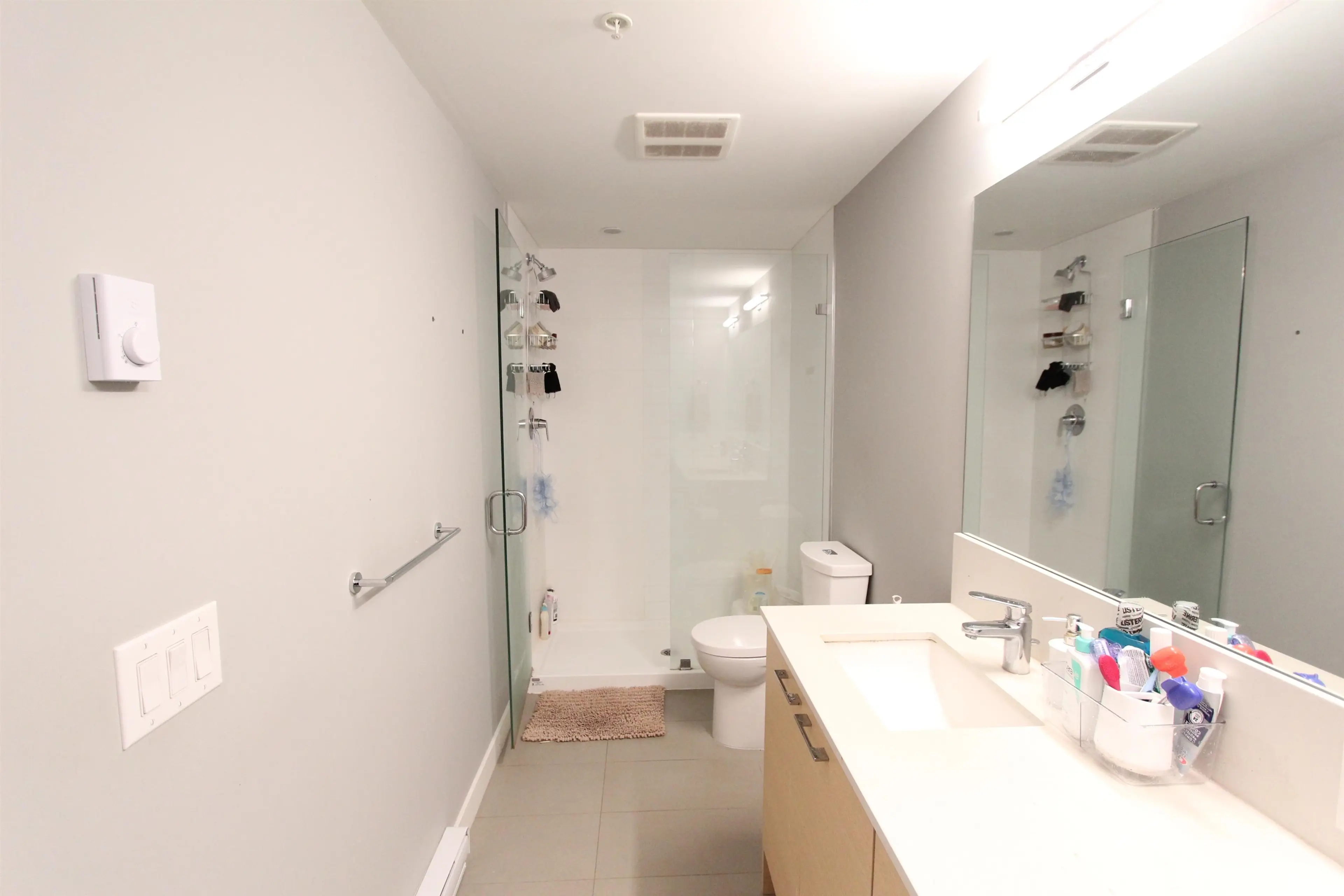 Property at #TH1 13963 105 BOULEVARD, Surrey, BC