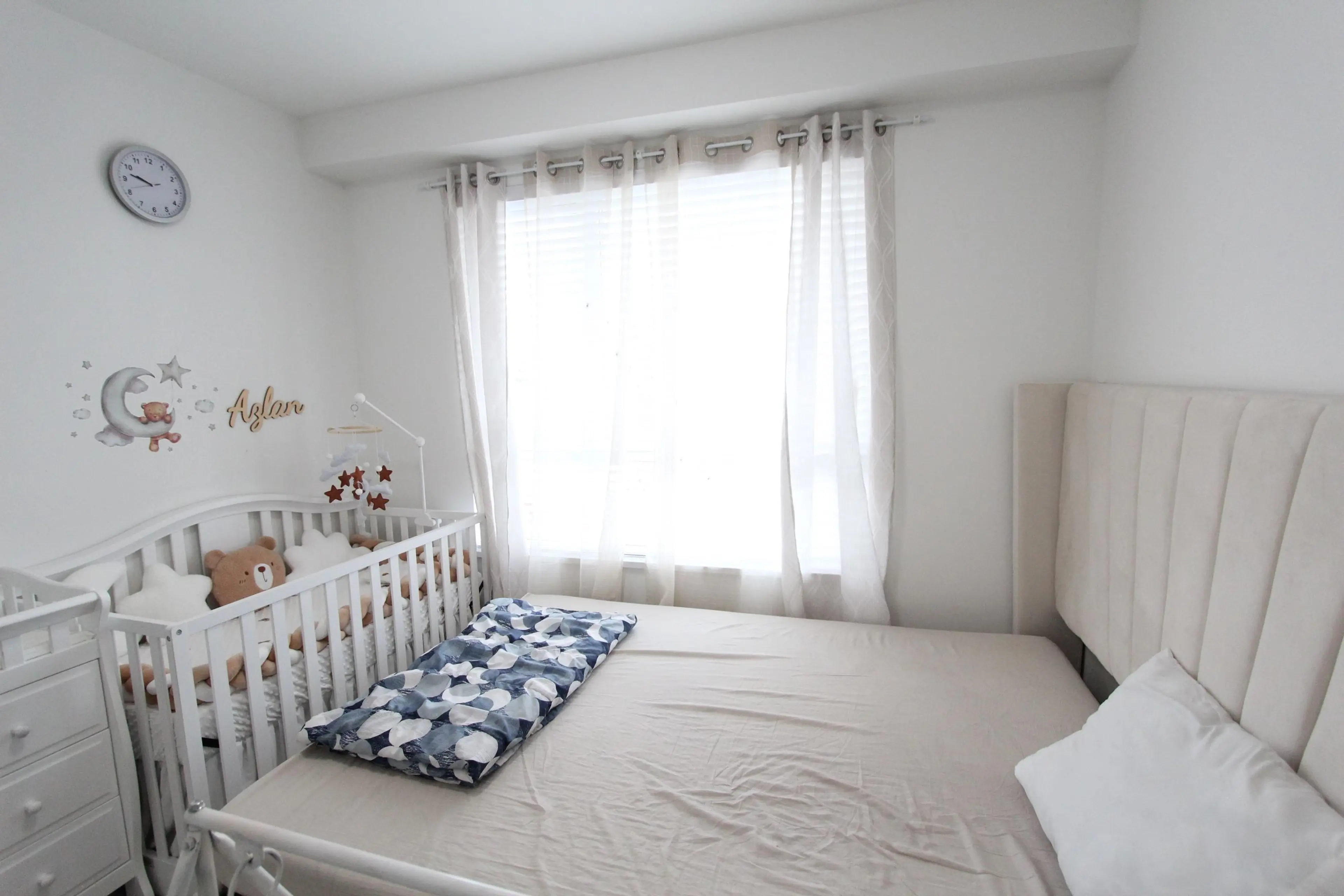 Property at #TH1 13963 105 BOULEVARD, Surrey, BC