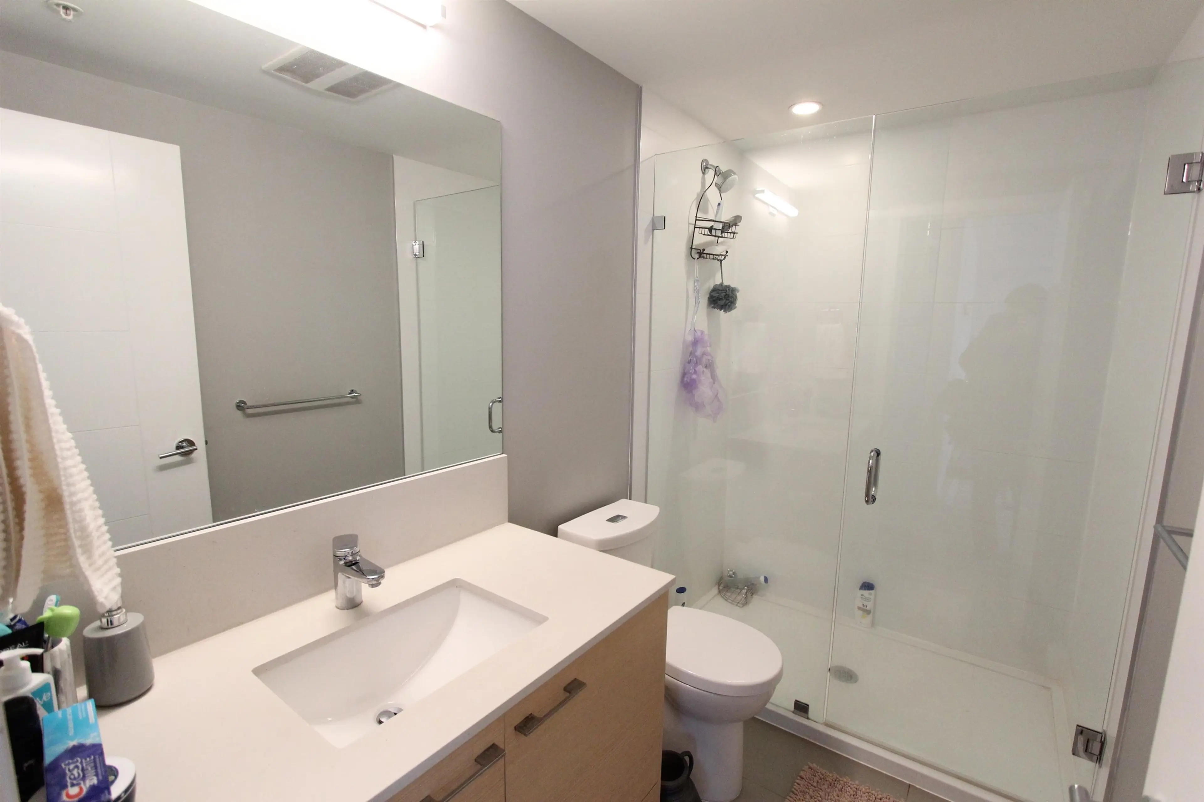 Property at #TH1 13963 105 BOULEVARD, Surrey, BC