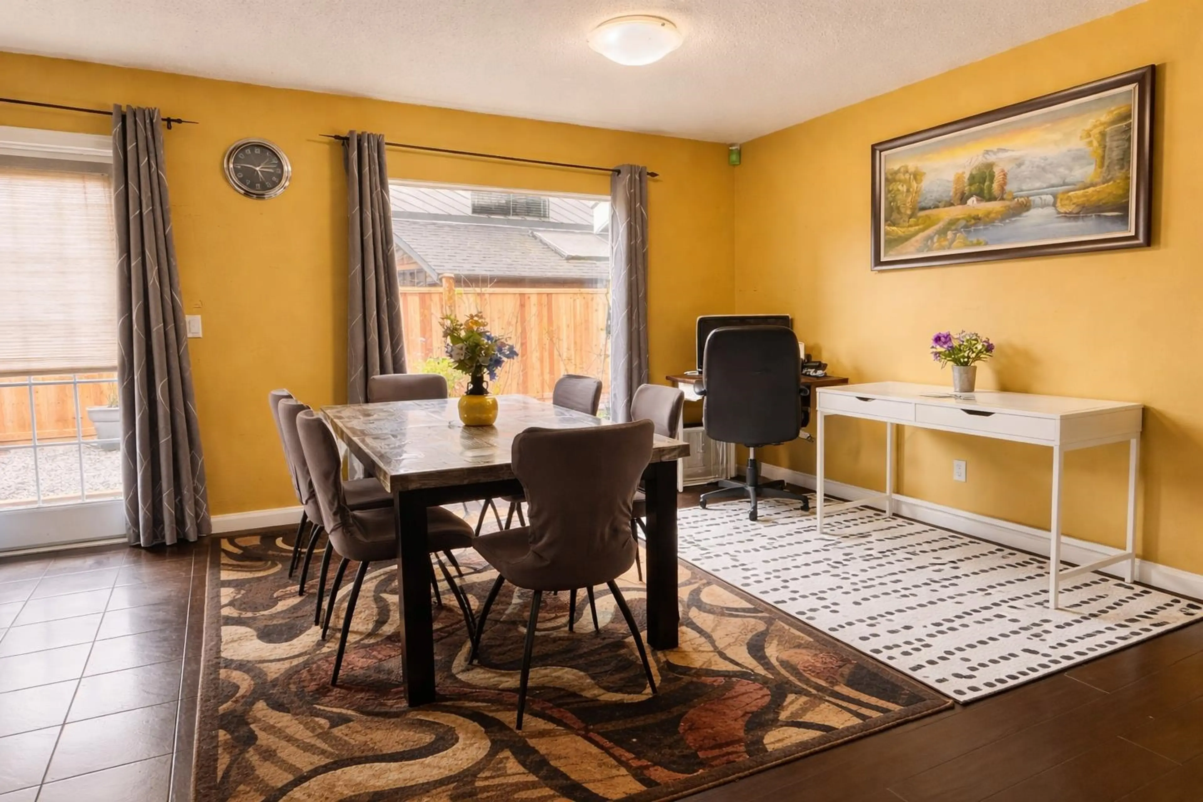 Property at 11101 CANYON CRESCENT, Delta, BC