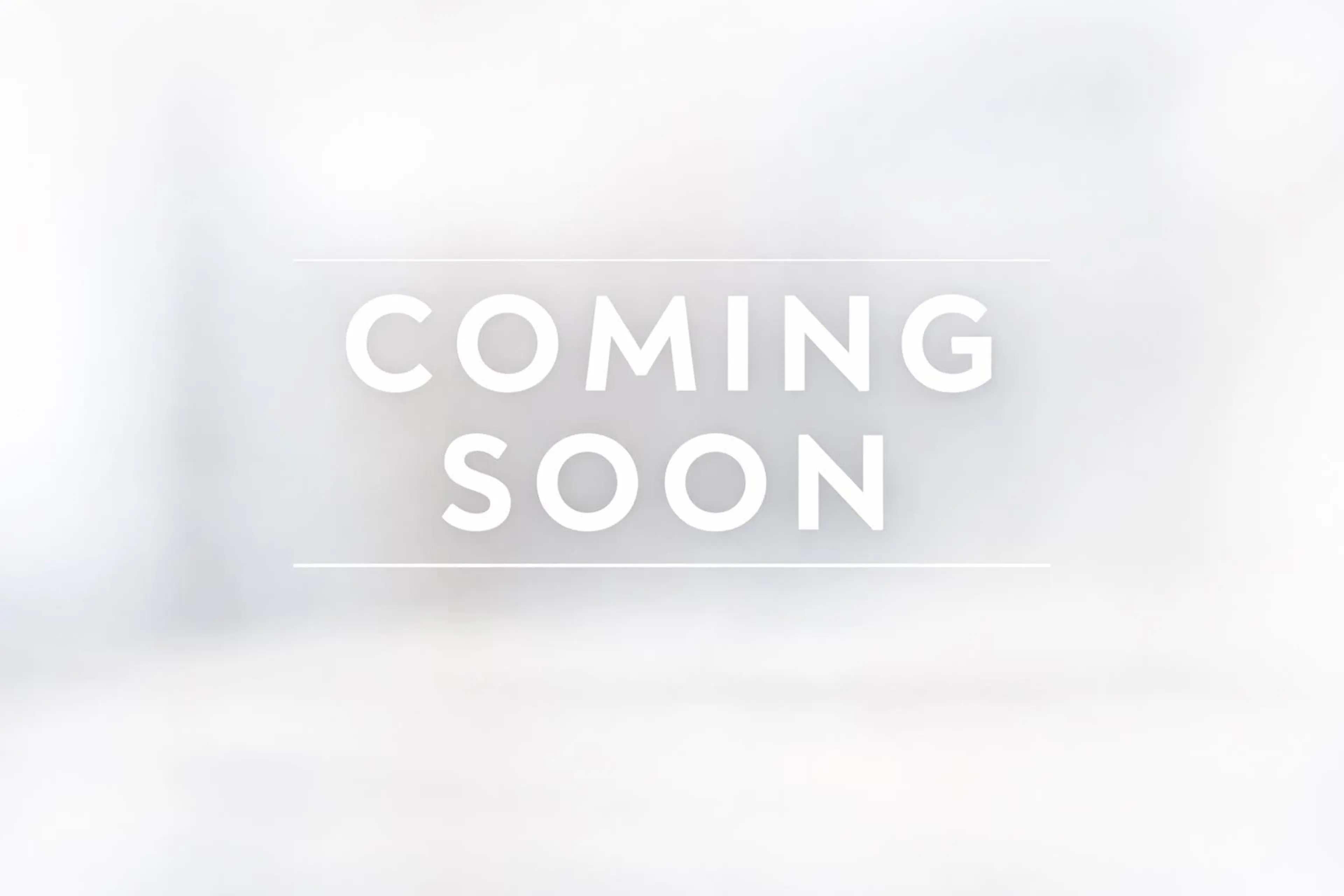 Property at 11101 CANYON CRESCENT, Delta, BC