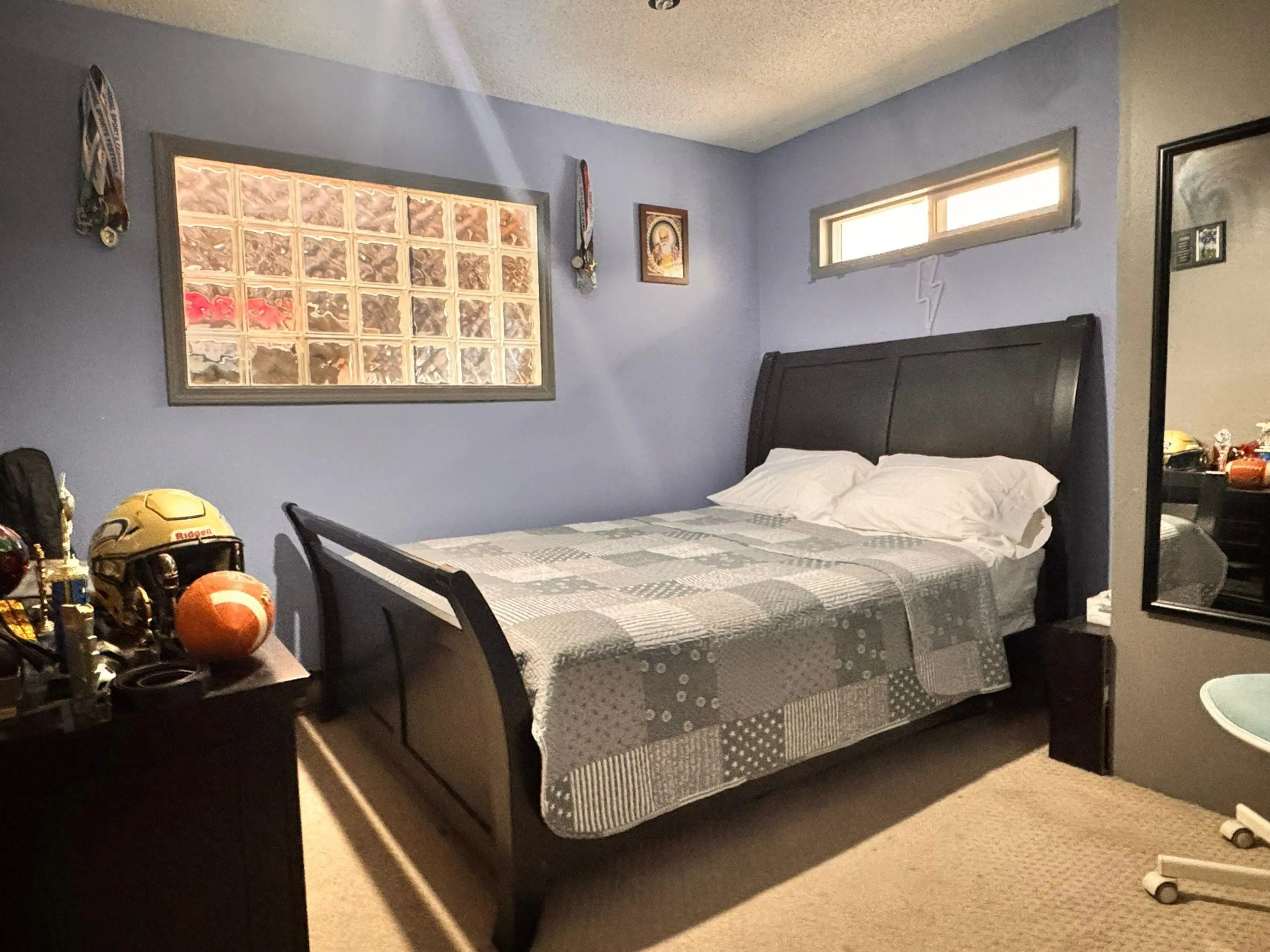 Property at 11101 CANYON CRESCENT, Delta, BC