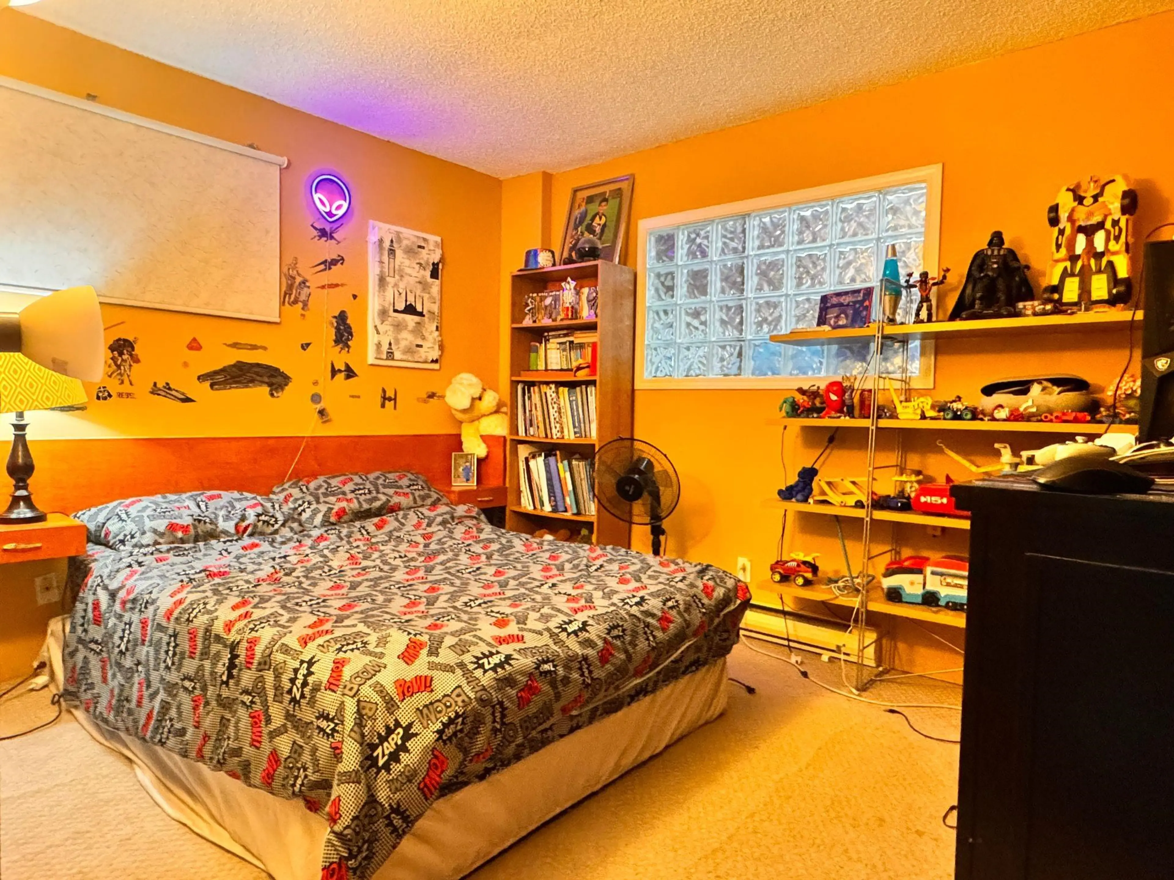 Property at 11101 CANYON CRESCENT, Delta, BC