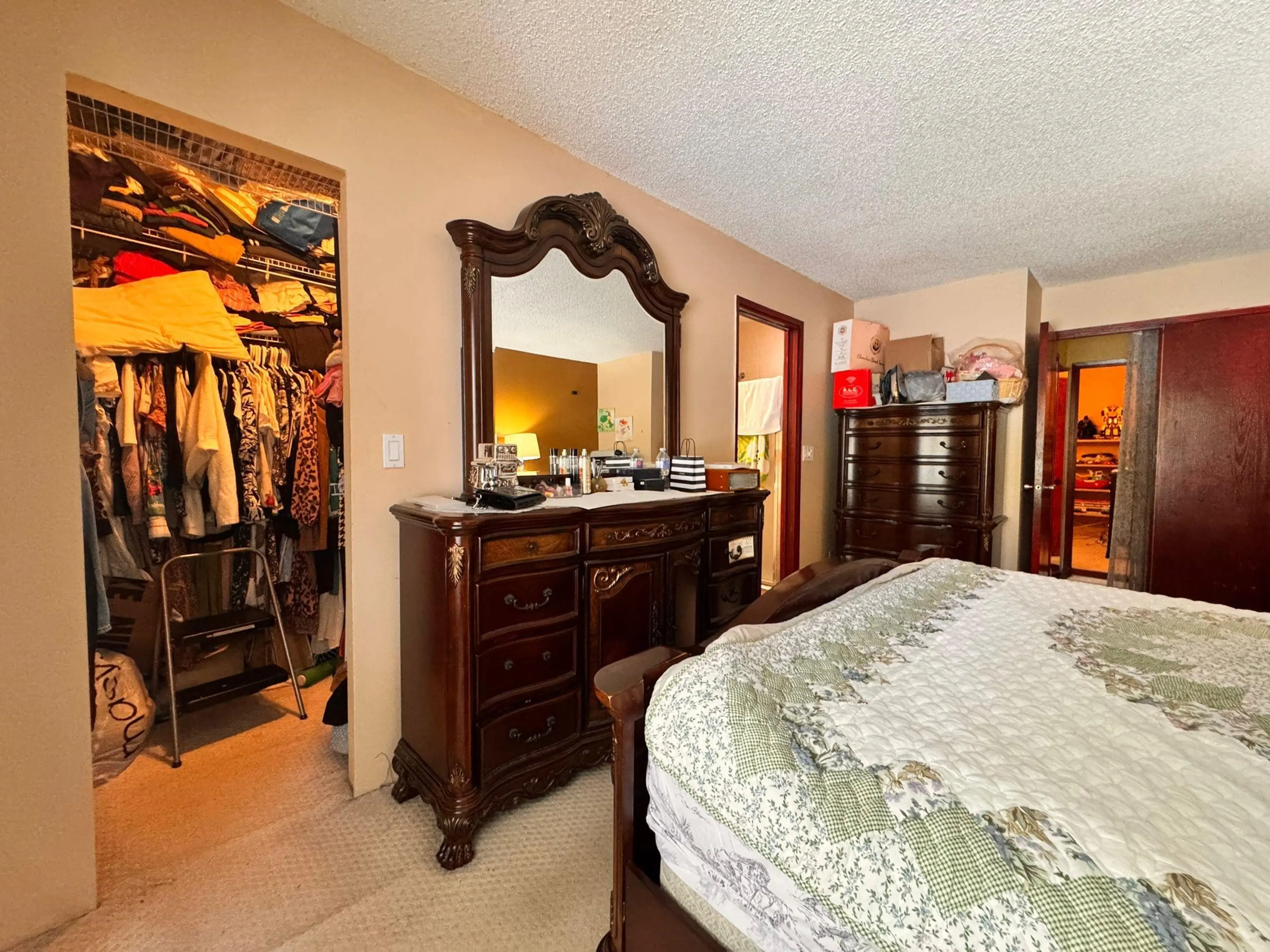 Property at 11101 CANYON CRESCENT, Delta, BC