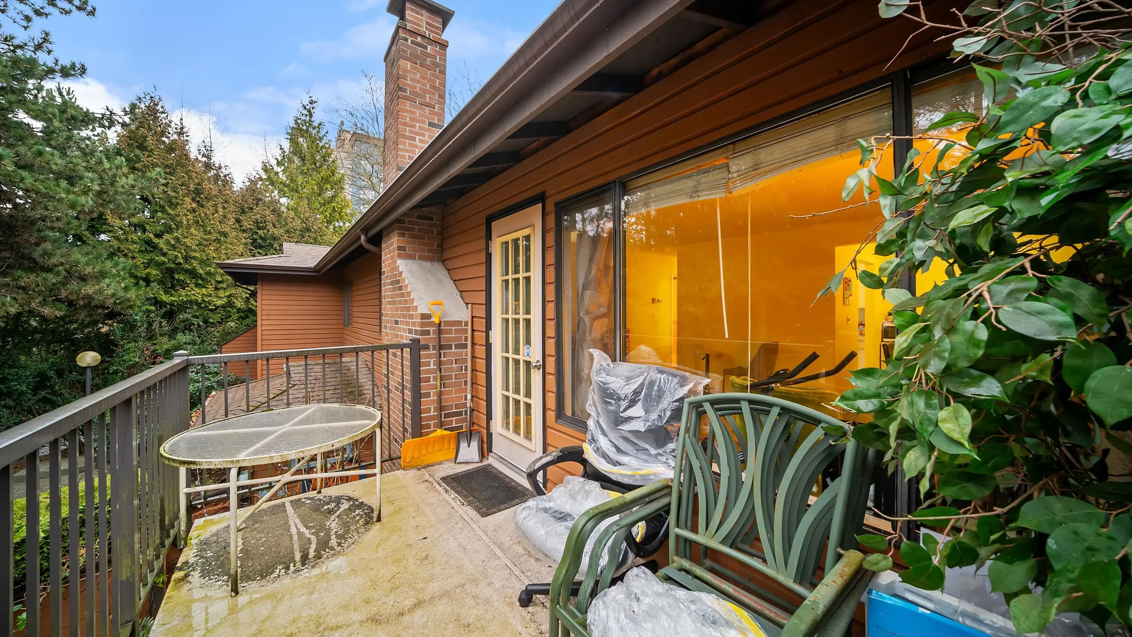 Property at #1314 10620 150 STREET, Surrey, BC