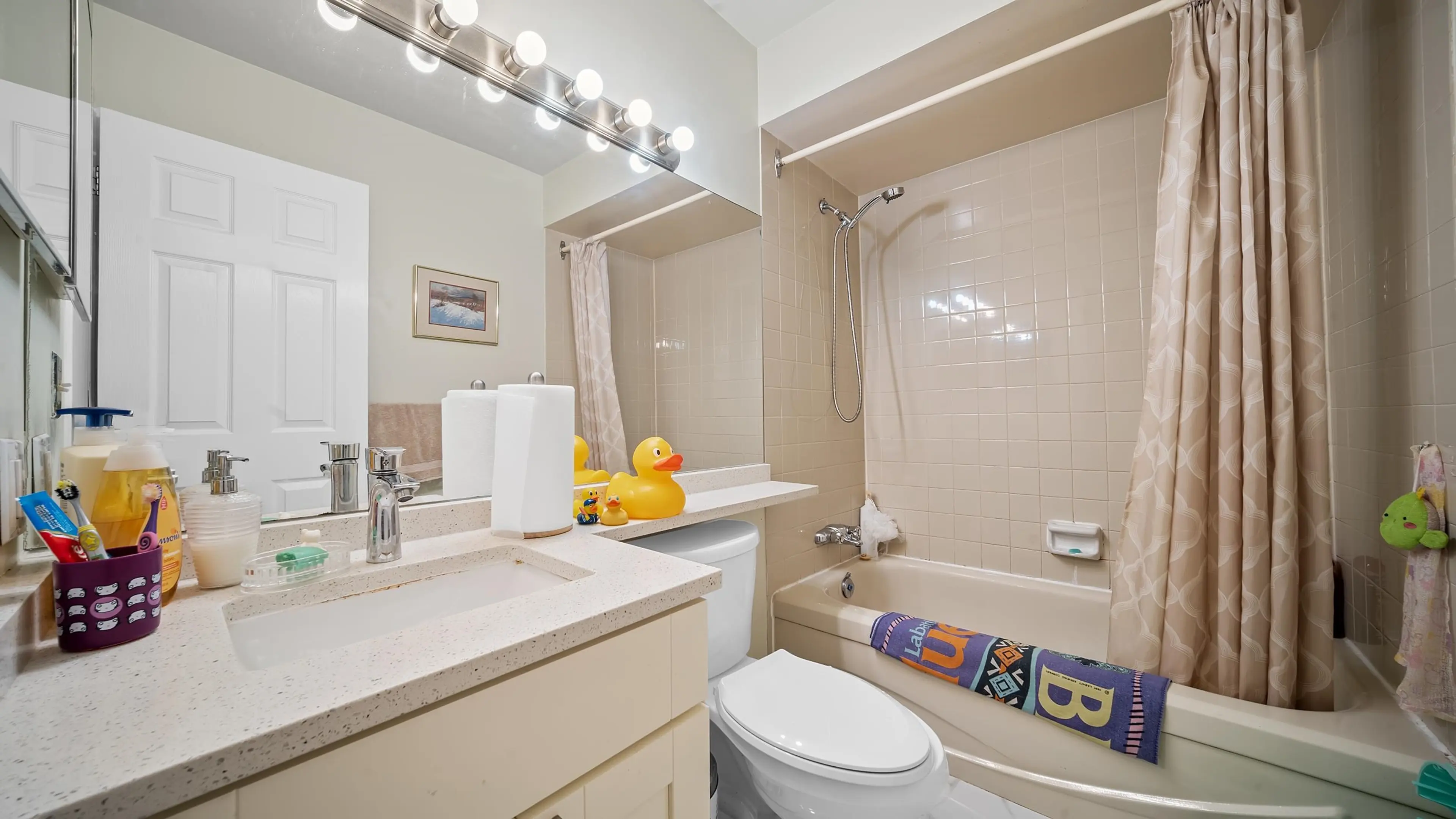 Property at #1314 10620 150 STREET, Surrey, BC