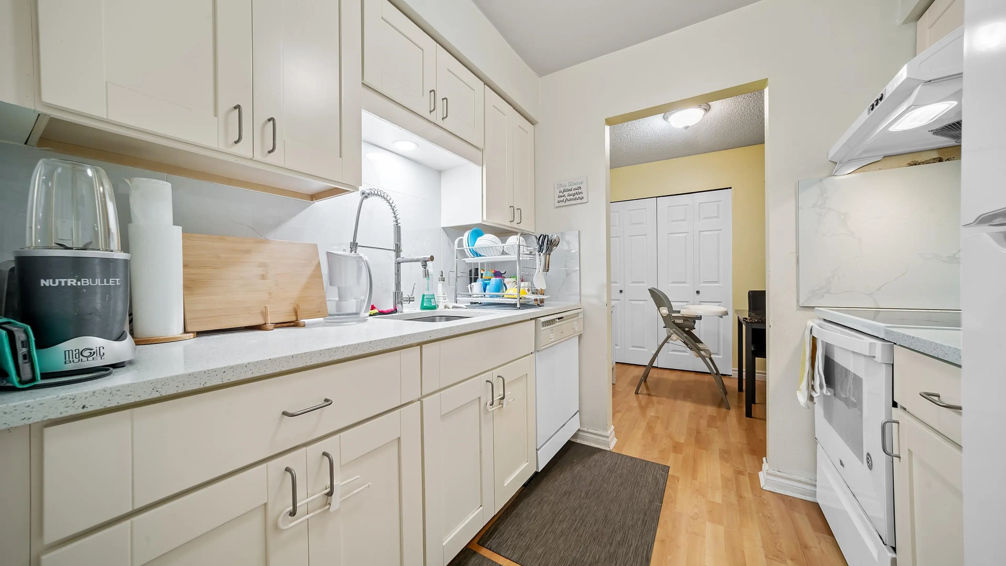 Property at #1314 10620 150 STREET, Surrey, BC