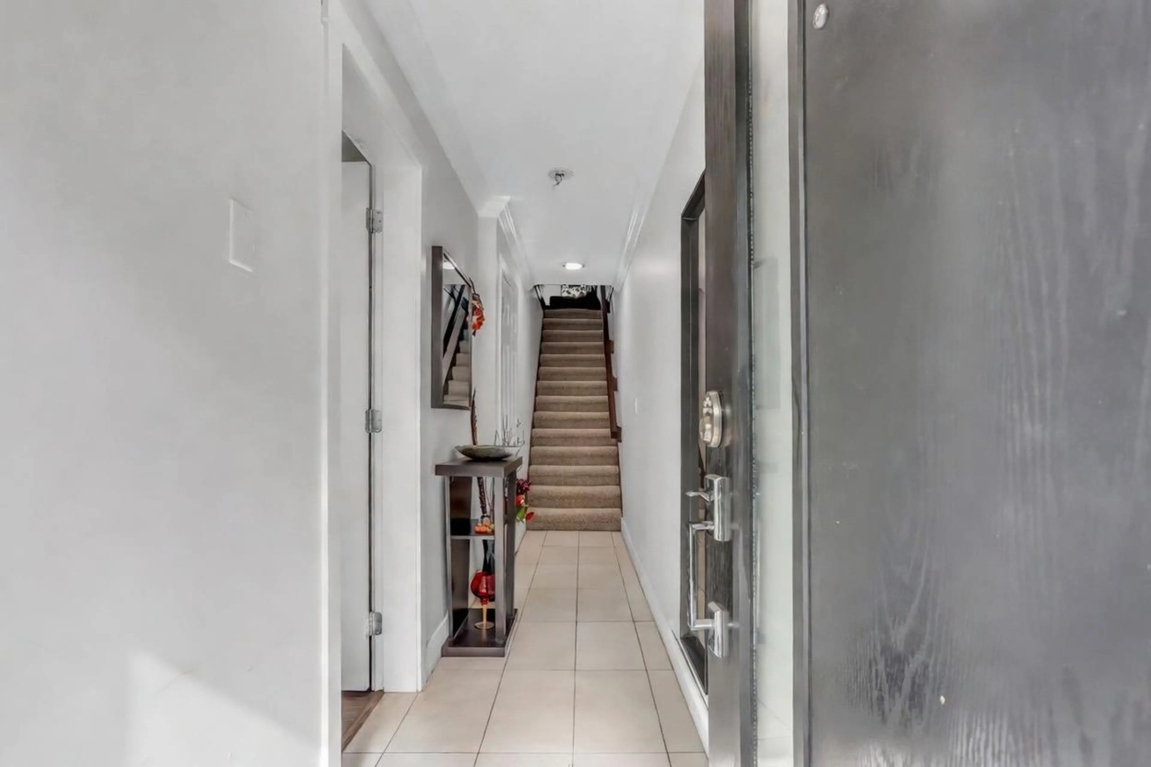 Property at #114 13898 64 AVENUE, Surrey, BC