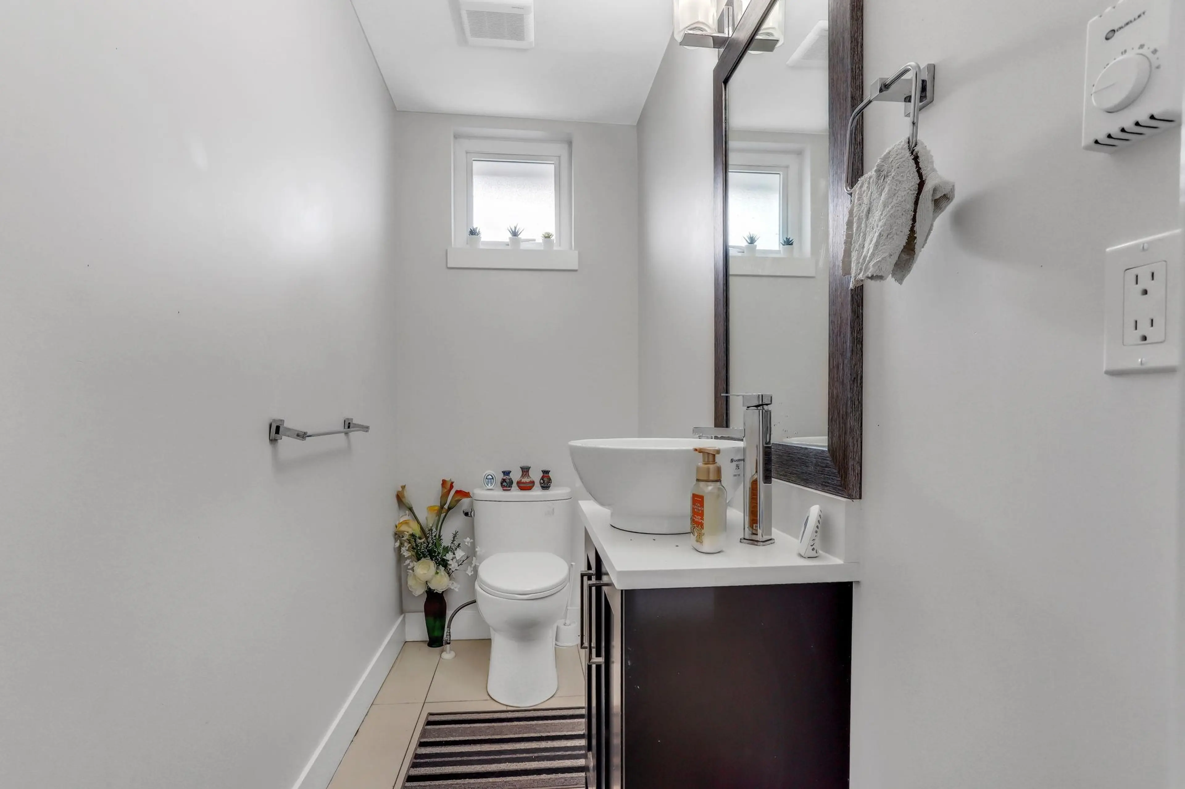 Property at #114 13898 64 AVENUE, Surrey, BC