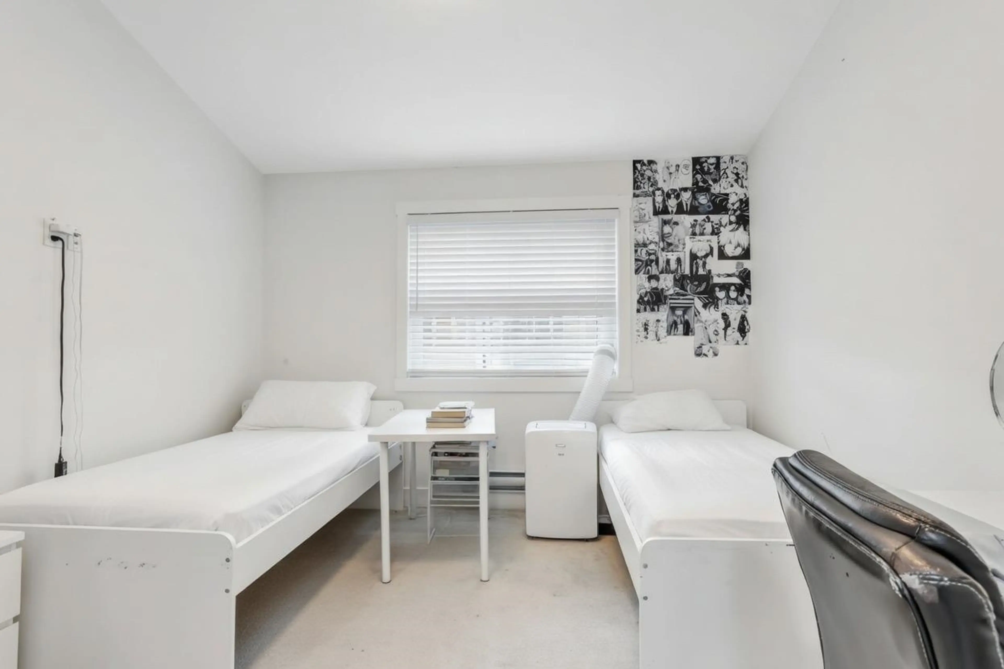 Property at #114 13898 64 AVENUE, Surrey, BC