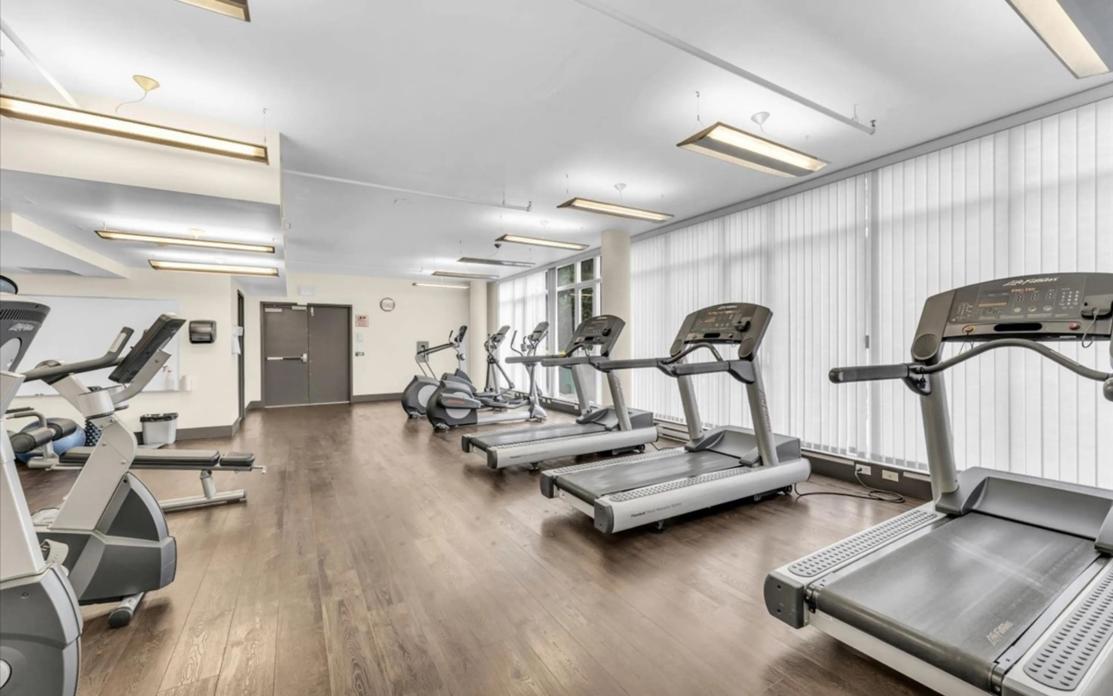 Property at #1009 4815 ELDORADO MEWS, Vancouver, BC