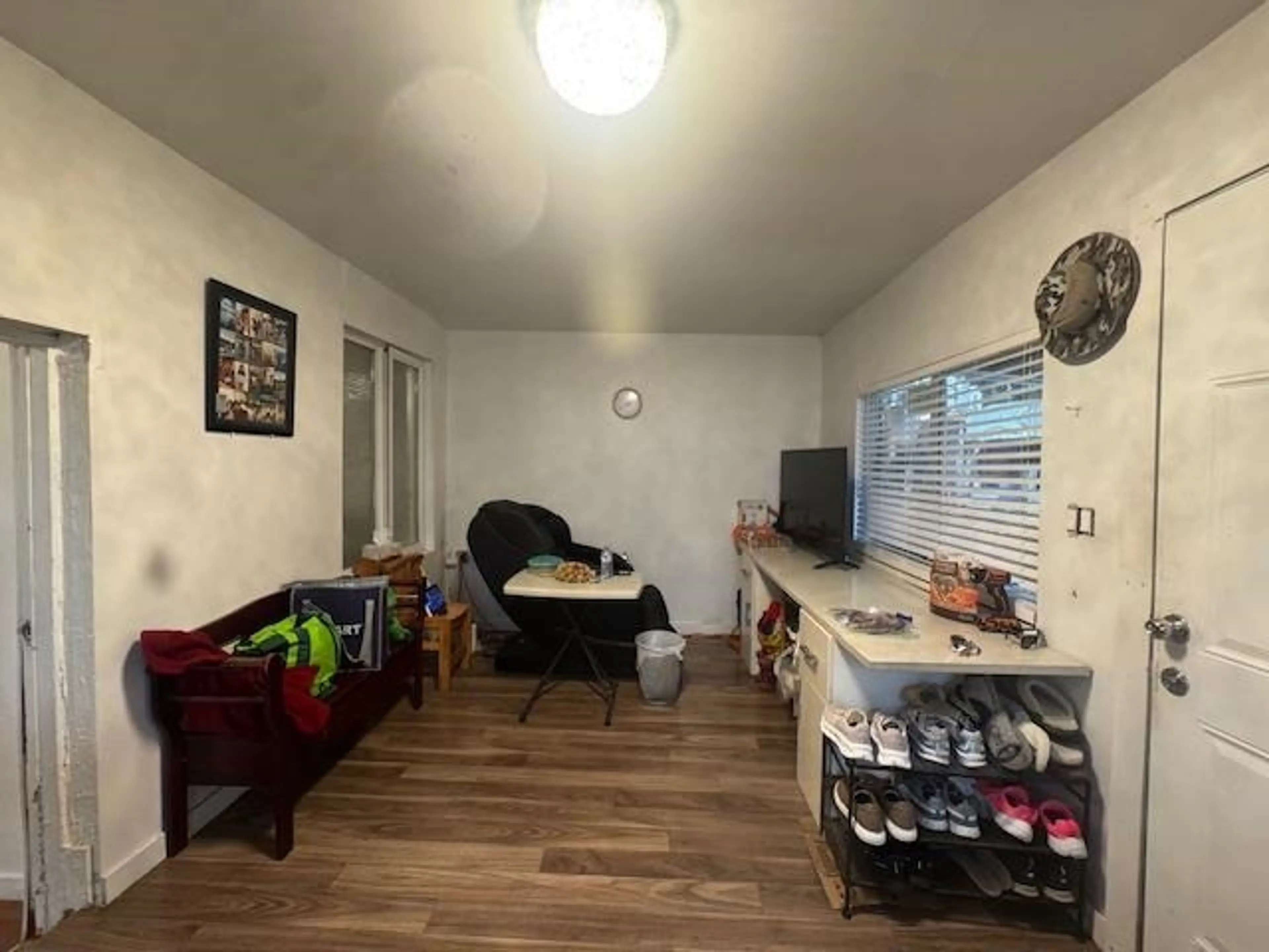 Property at 12853 HARRIS ROAD, Pitt Meadows, BC