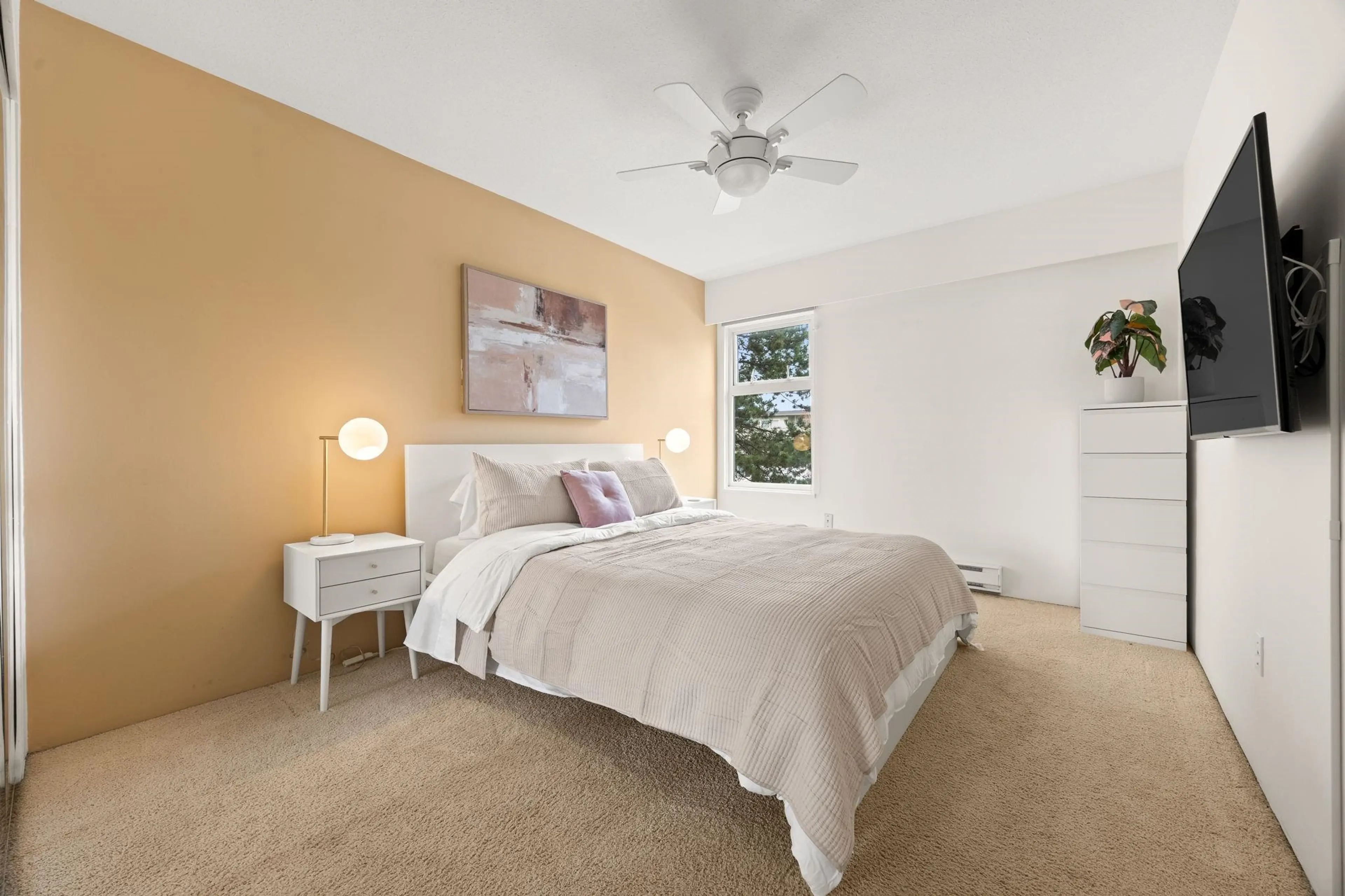 Property at #301 1352 W 10TH AVENUE, Vancouver, BC