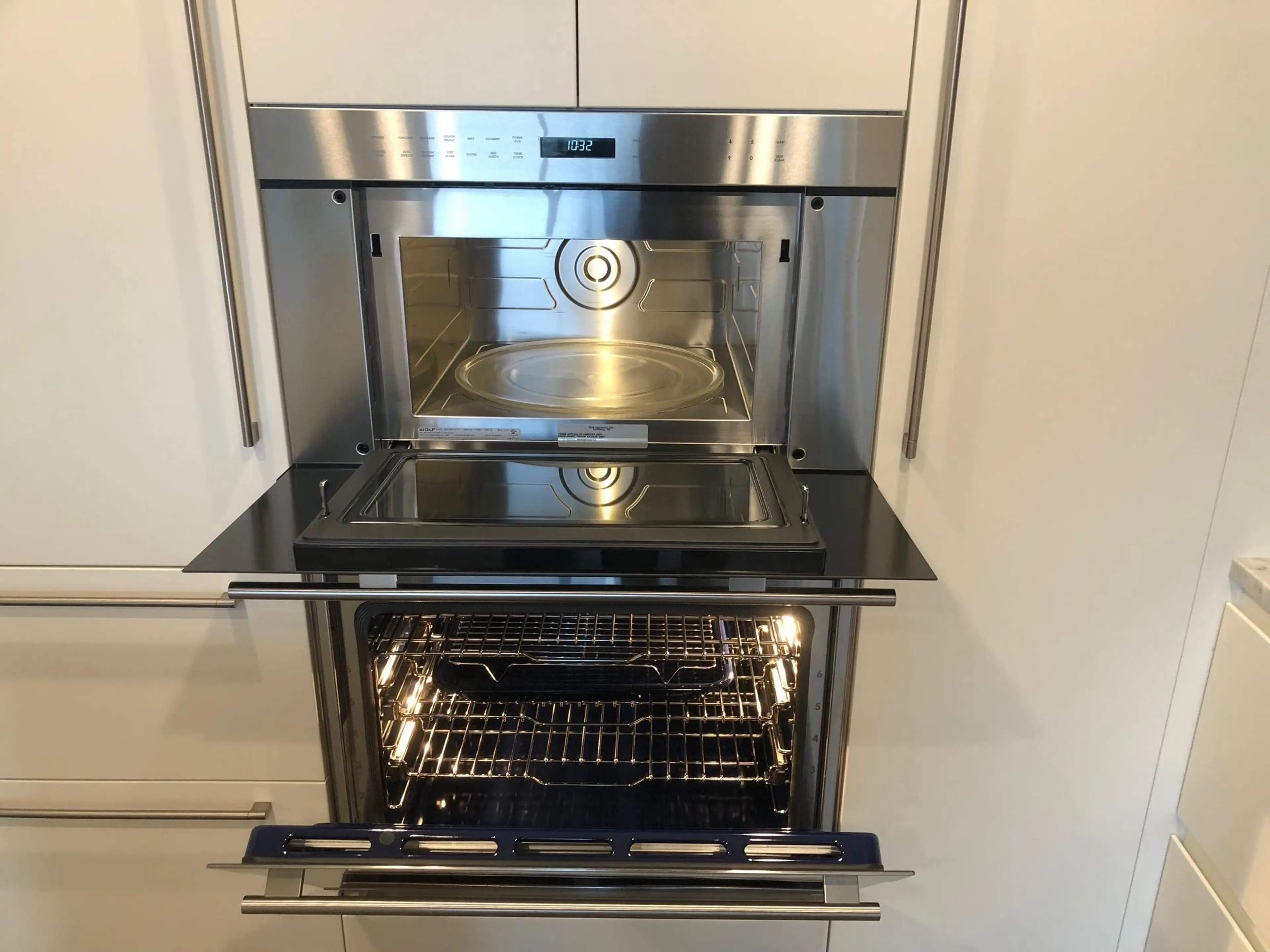 Property at #1601 7418 PAULSON STREET, Vancouver, BC