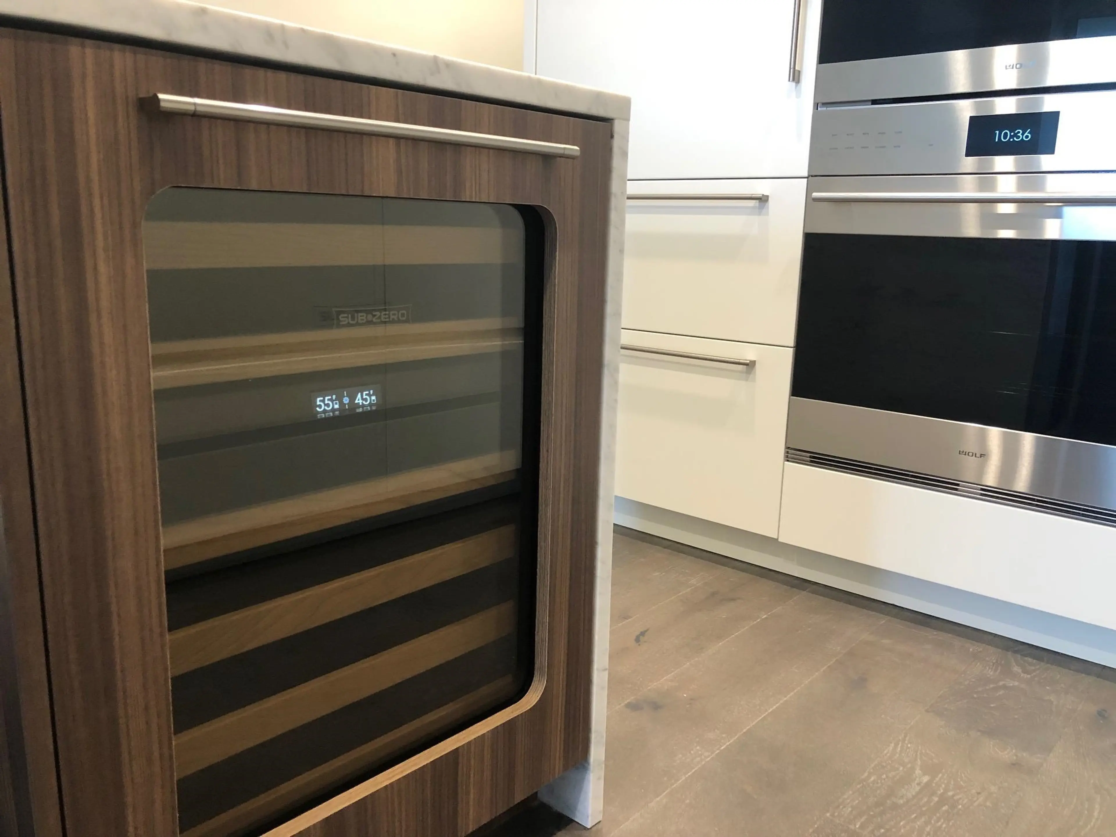 Property at #1601 7418 PAULSON STREET, Vancouver, BC