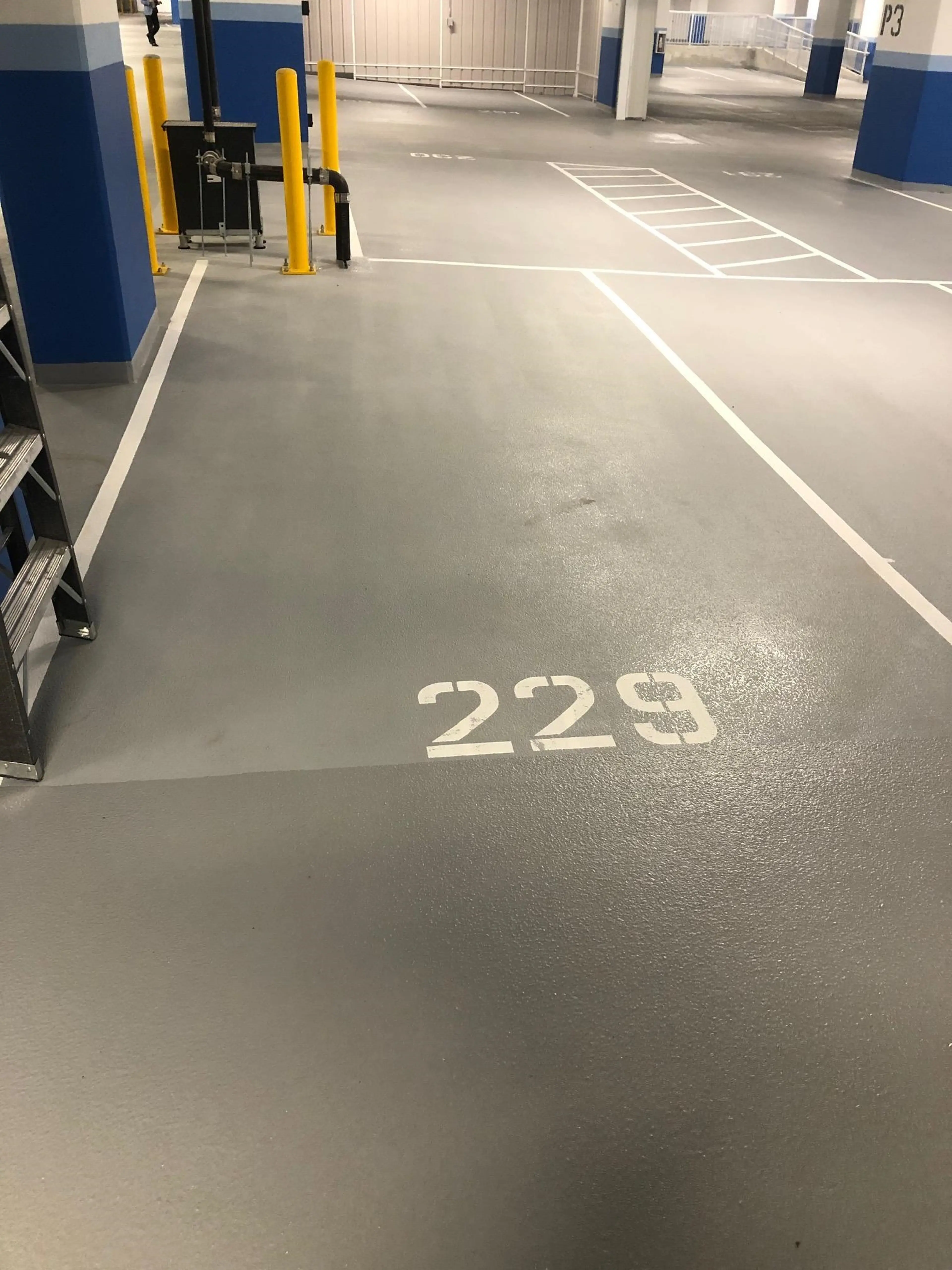 Property at #1601 7418 PAULSON STREET, Vancouver, BC