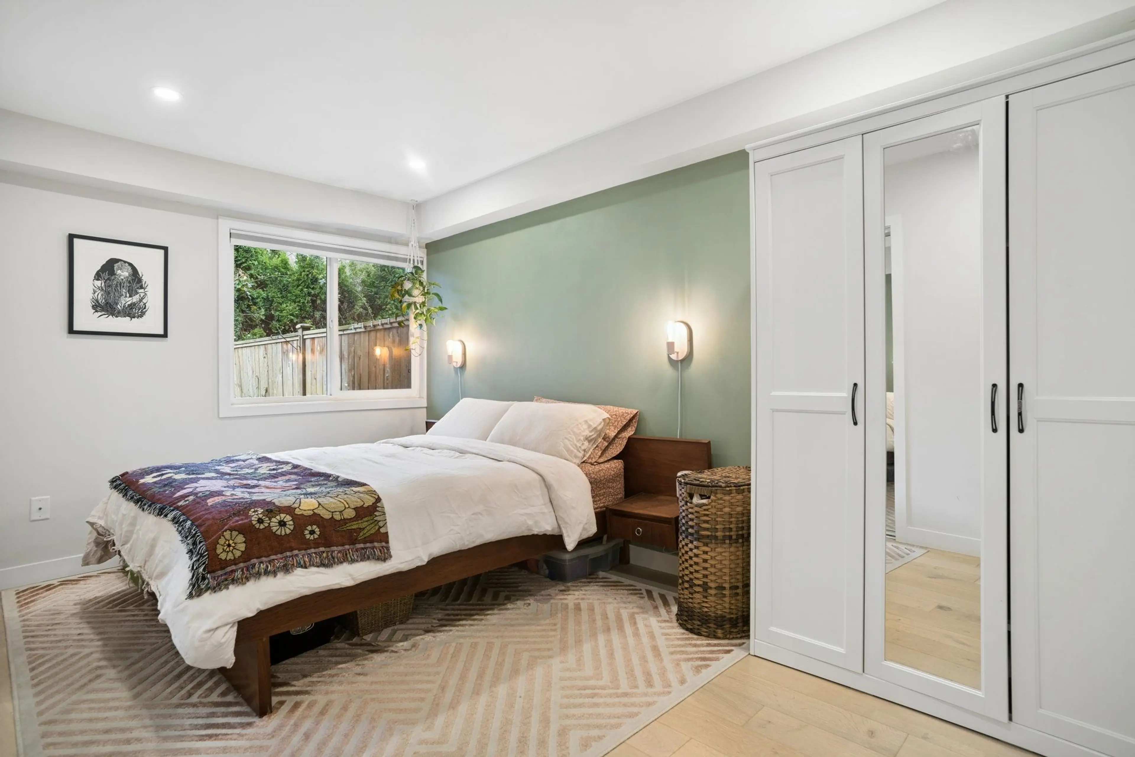 Property at #101 1099 E BROADWAY STREET, Vancouver, BC