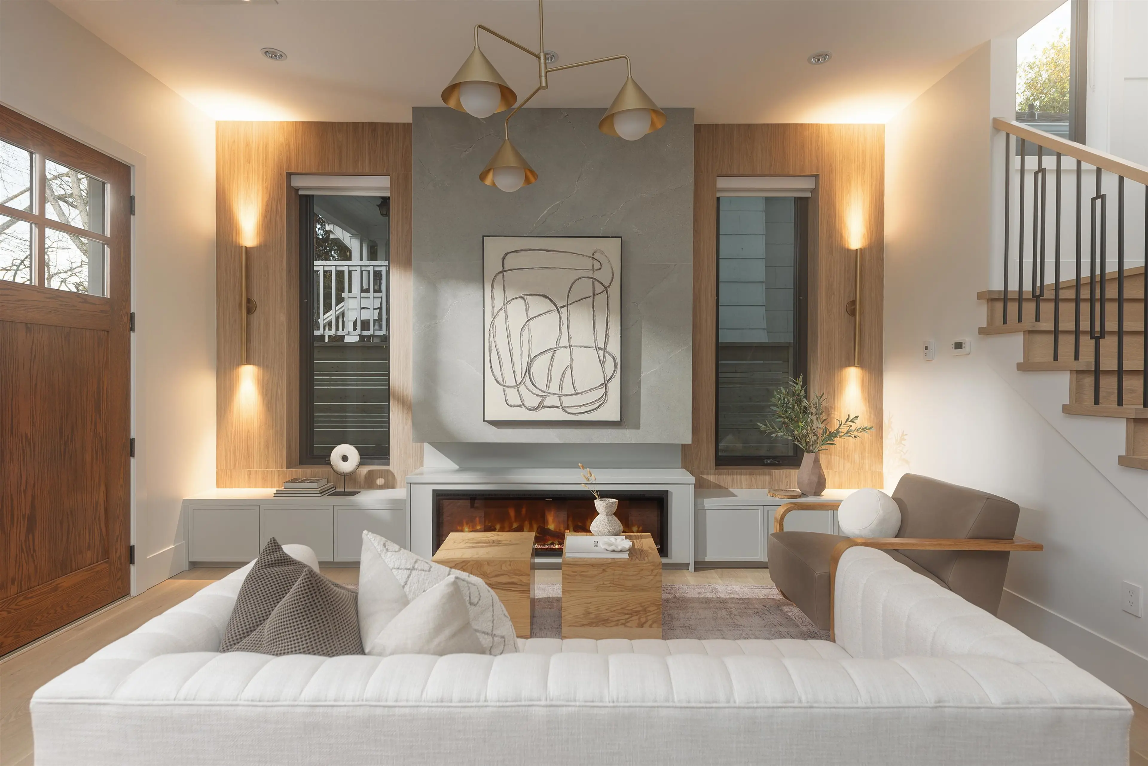 Property at #1 2684 OXFORD STREET, Vancouver, BC