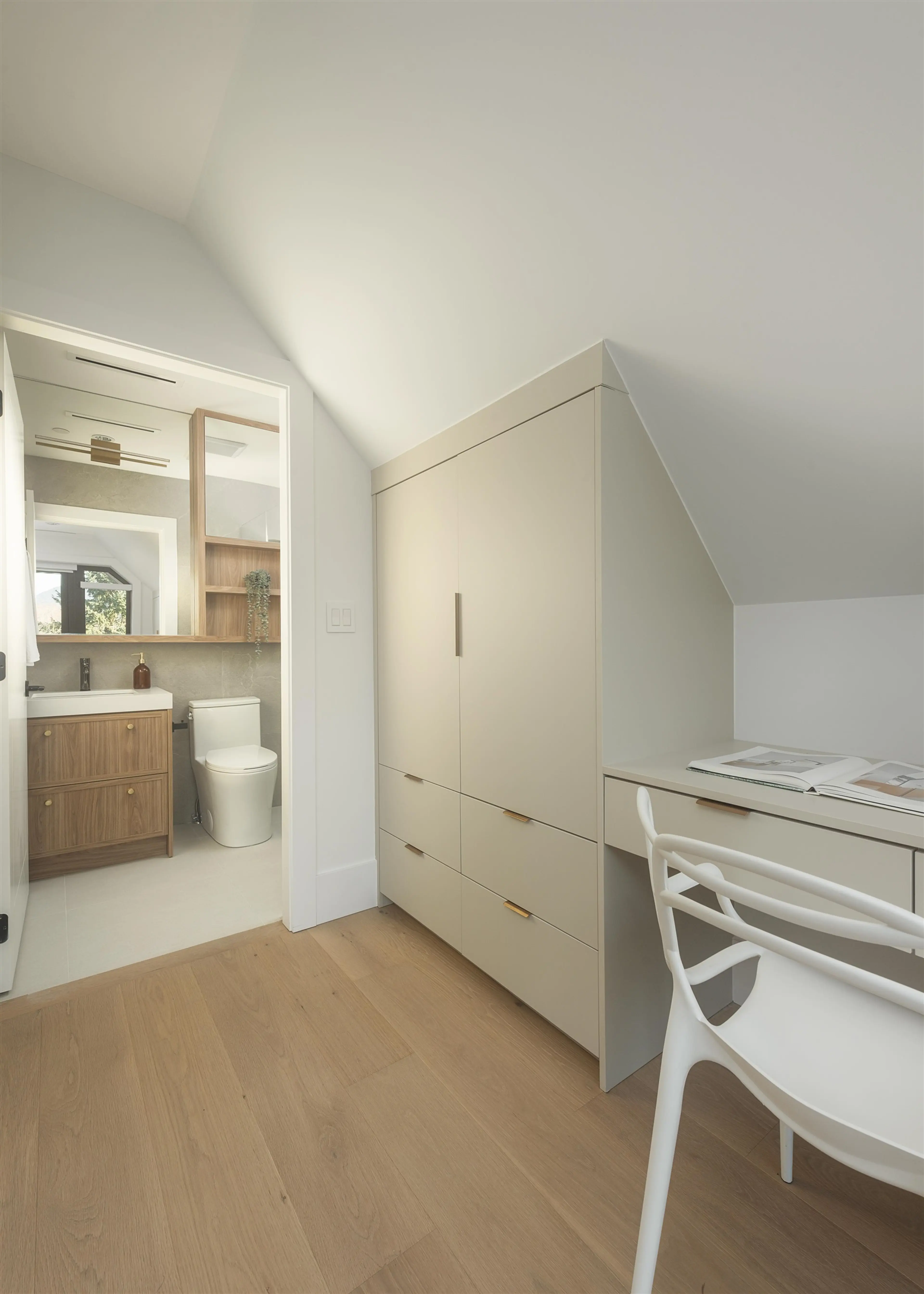 Property at #1 2684 OXFORD STREET, Vancouver, BC