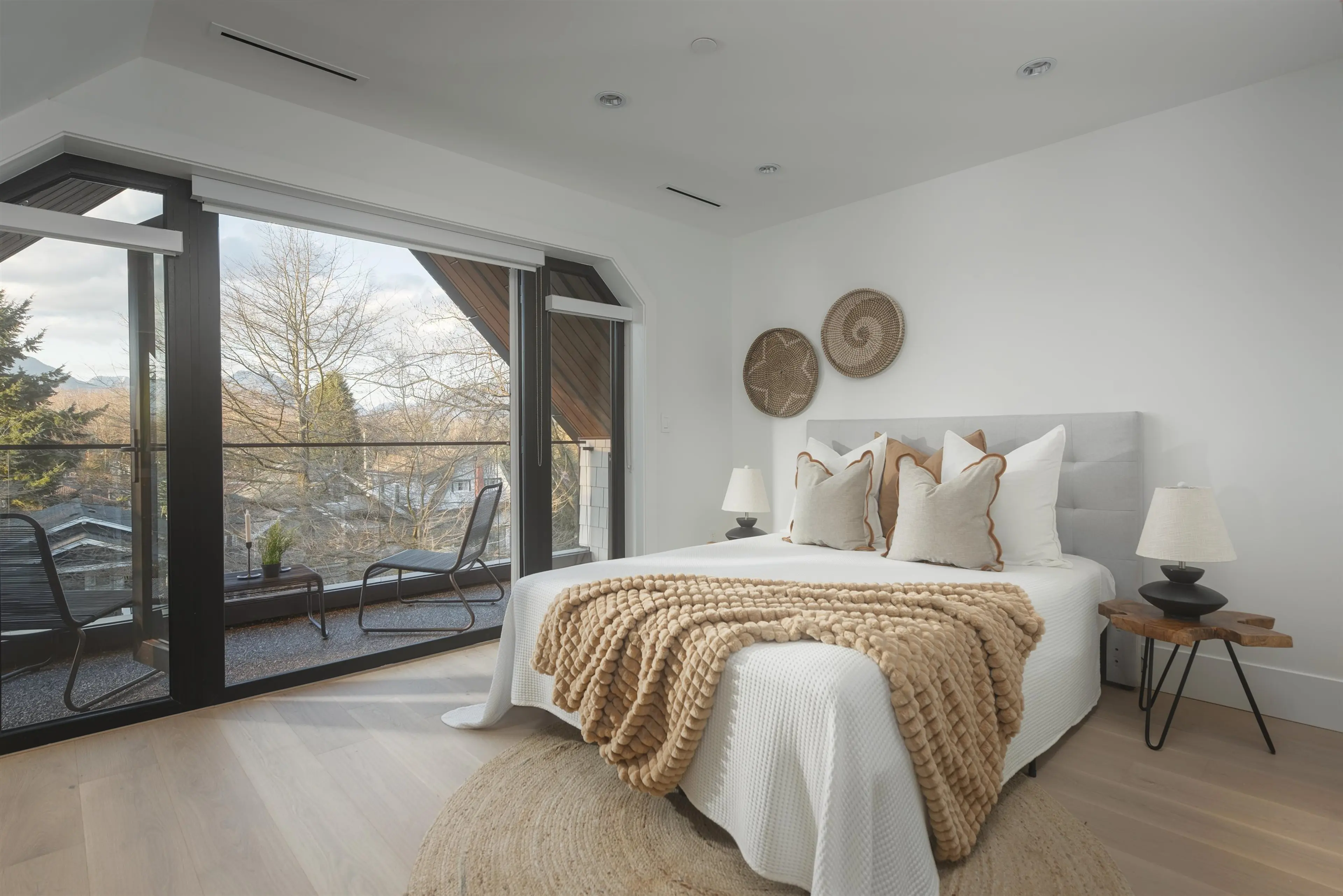 Property at #1 2684 OXFORD STREET, Vancouver, BC