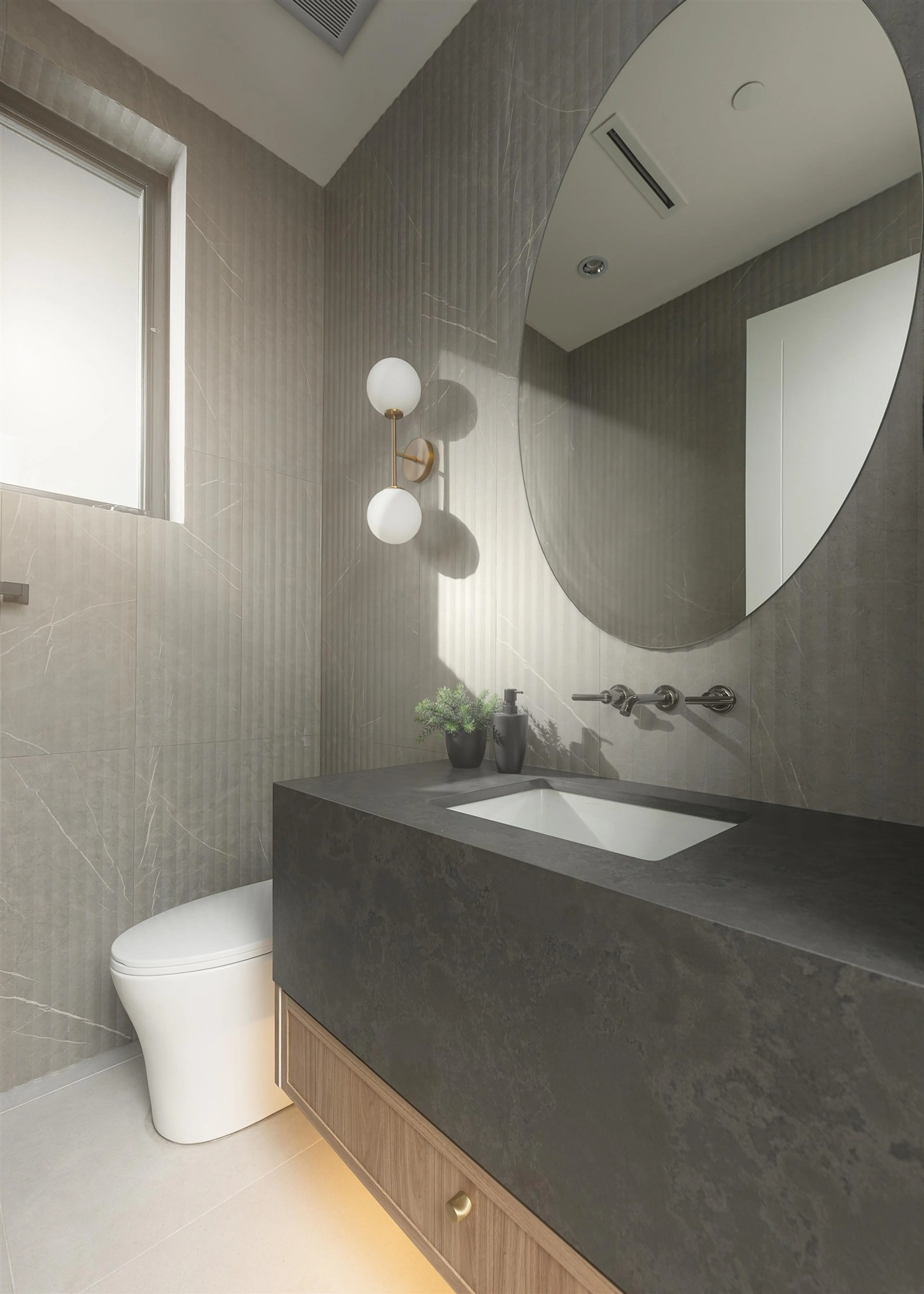 Property at #1 2684 OXFORD STREET, Vancouver, BC