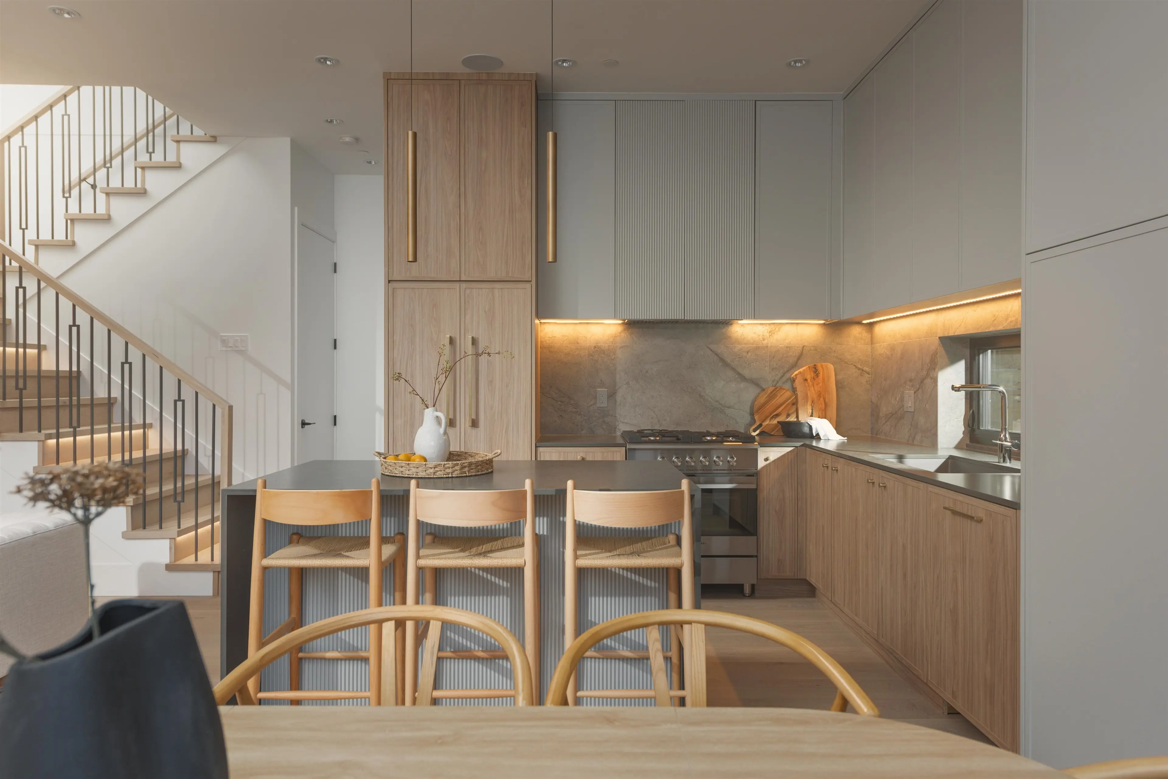 Property at #1 2684 OXFORD STREET, Vancouver, BC