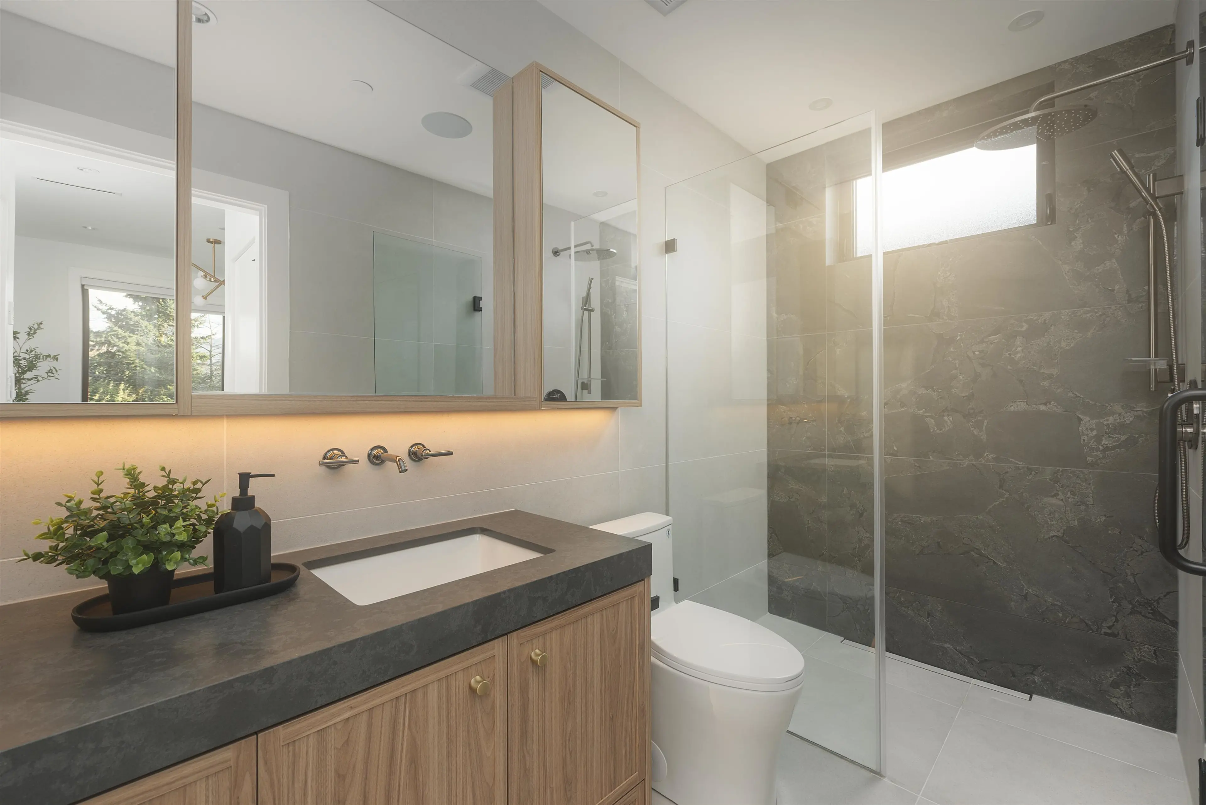 Property at #1 2684 OXFORD STREET, Vancouver, BC